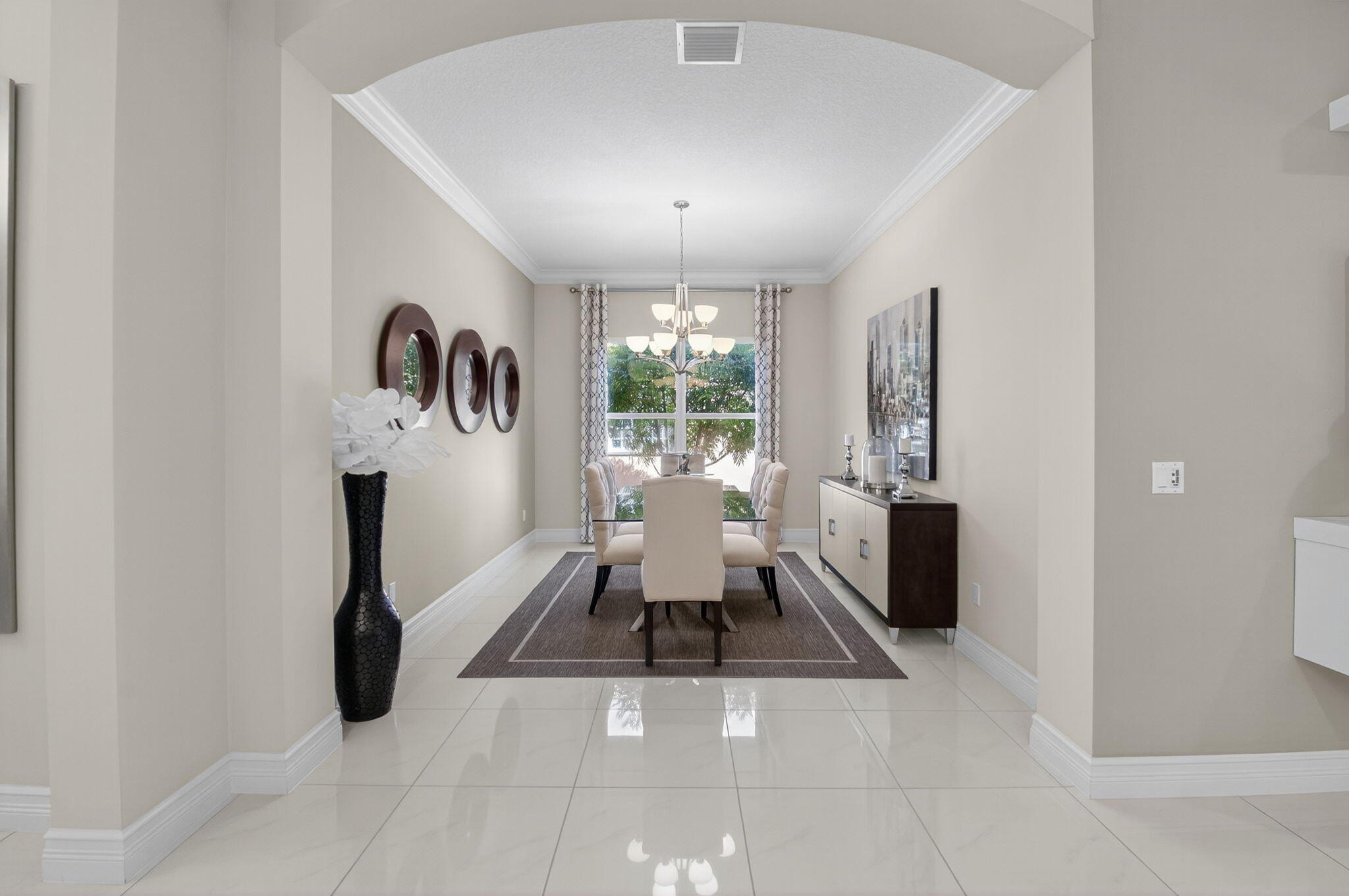 Boynton Beach, Florida, 33473, United States, 2 Bedrooms Bedrooms, ,2 BathroomsBathrooms,Residential,For Sale,1990489