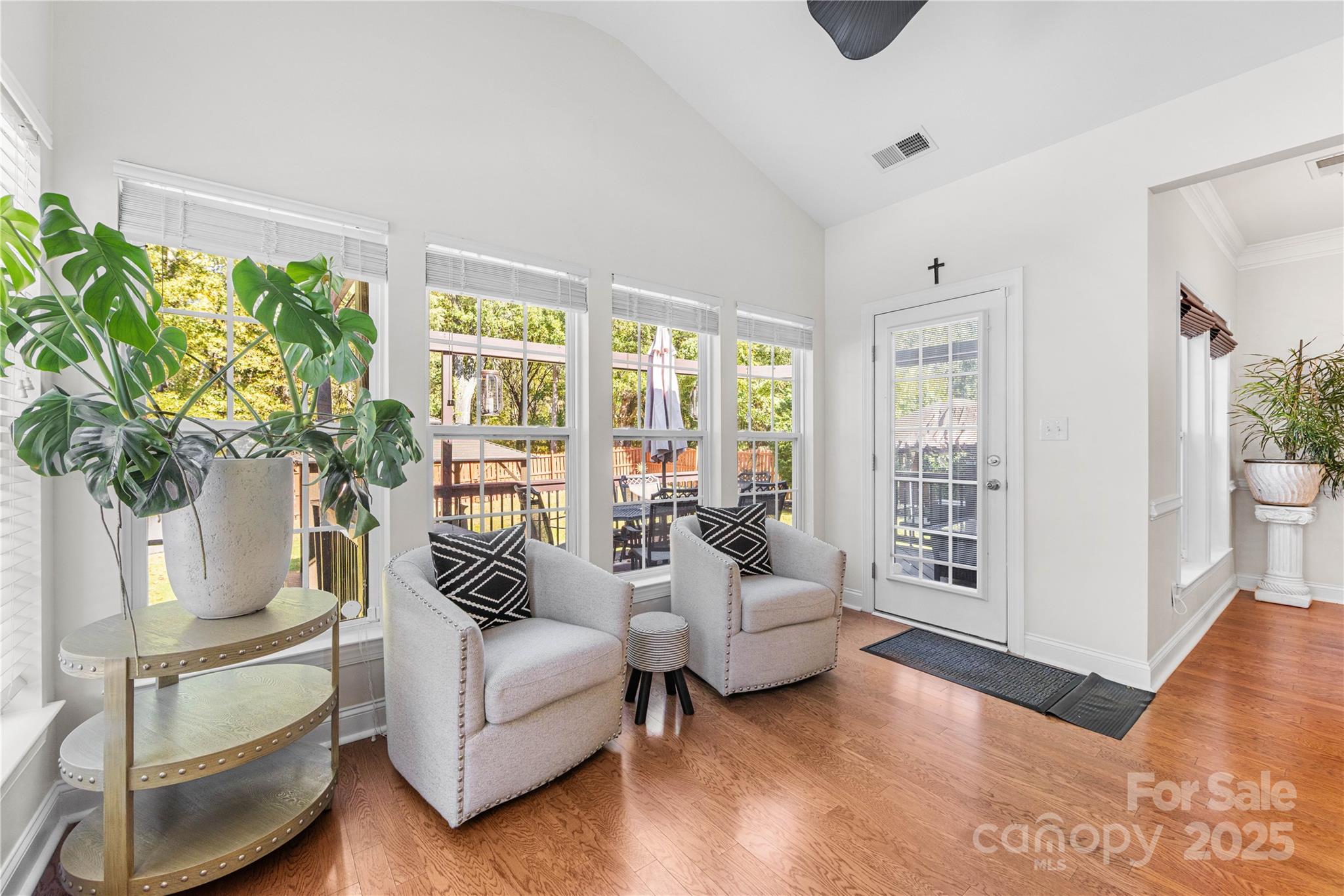 Huntersville, North Carolina, 28078, United States, 4 Bedrooms Bedrooms, ,3 BathroomsBathrooms,Residential,For Sale,1969011