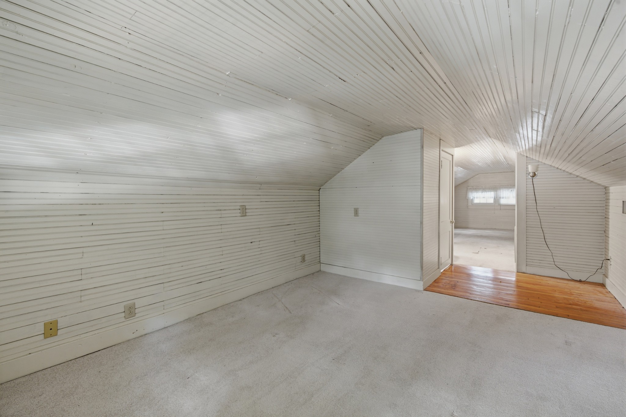  808 E Burton St, Murfreesboro, TN, 37130 - 物件實景