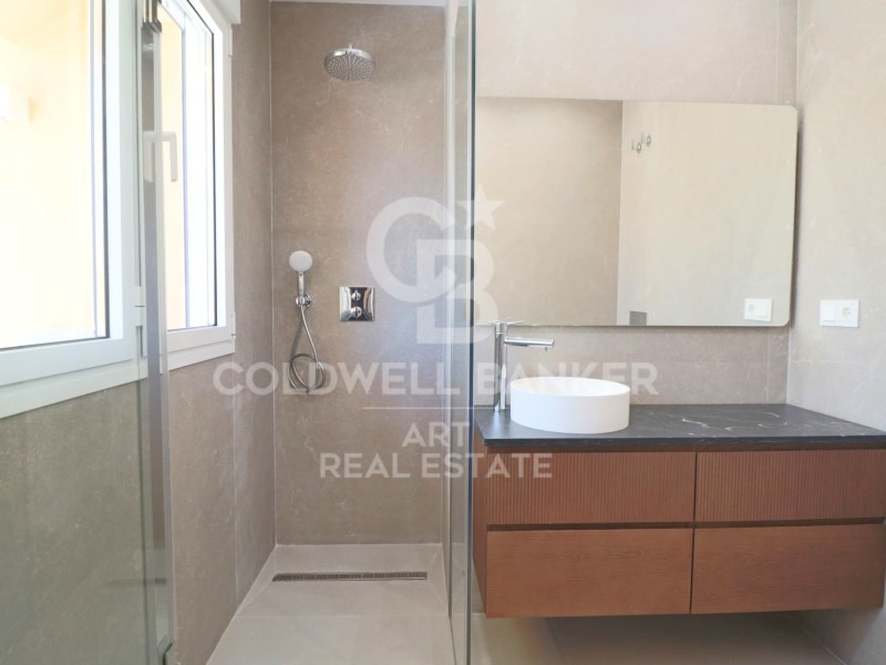 M?laga, Marbella, Nueva Andaluc?a M?laga, Marbella, Marbella, Andalusia, ES, 3 Bedrooms Bedrooms, ,3 BathroomsBathrooms,Residential,For Sale,M?laga, Marbella, Nueva Andaluc?a M?laga, Marbella,1683387
