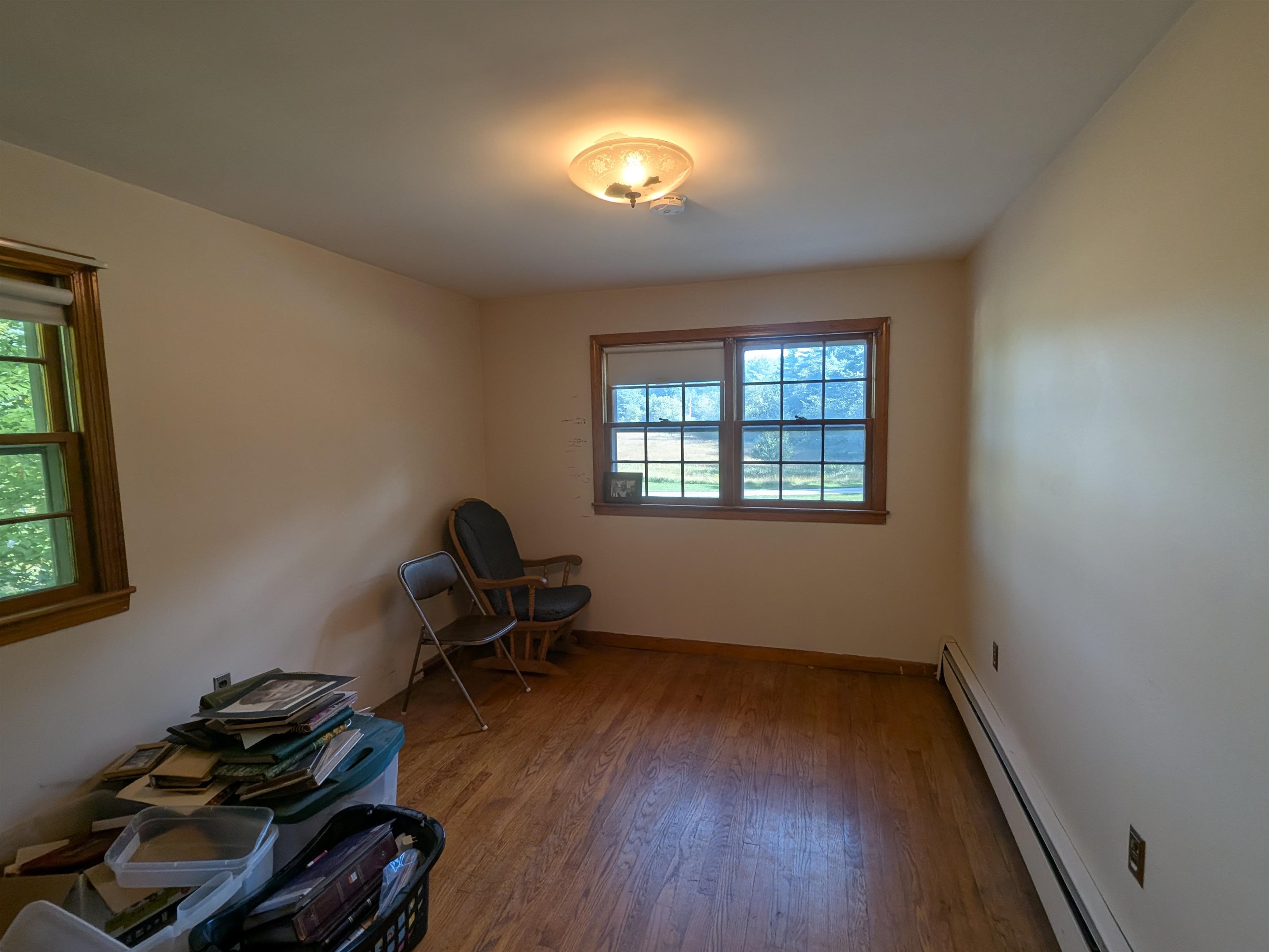 Hollis, New Hampshire, 03049, United States, 3 Bedrooms Bedrooms, ,2 BathroomsBathrooms,Residential,For Sale,1934424