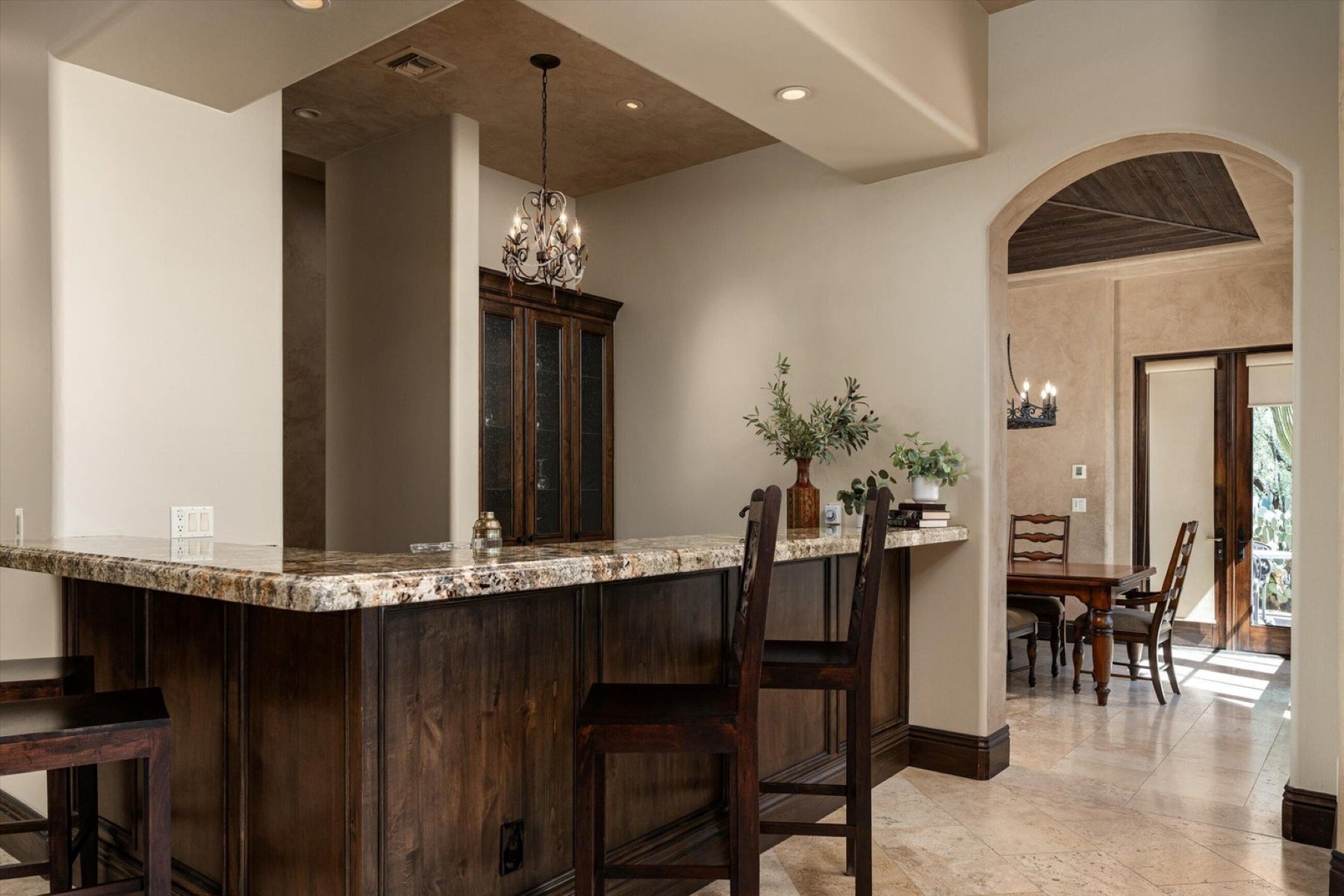  40853 N 94TH ST  Scottsdale, AZ - 物件實景