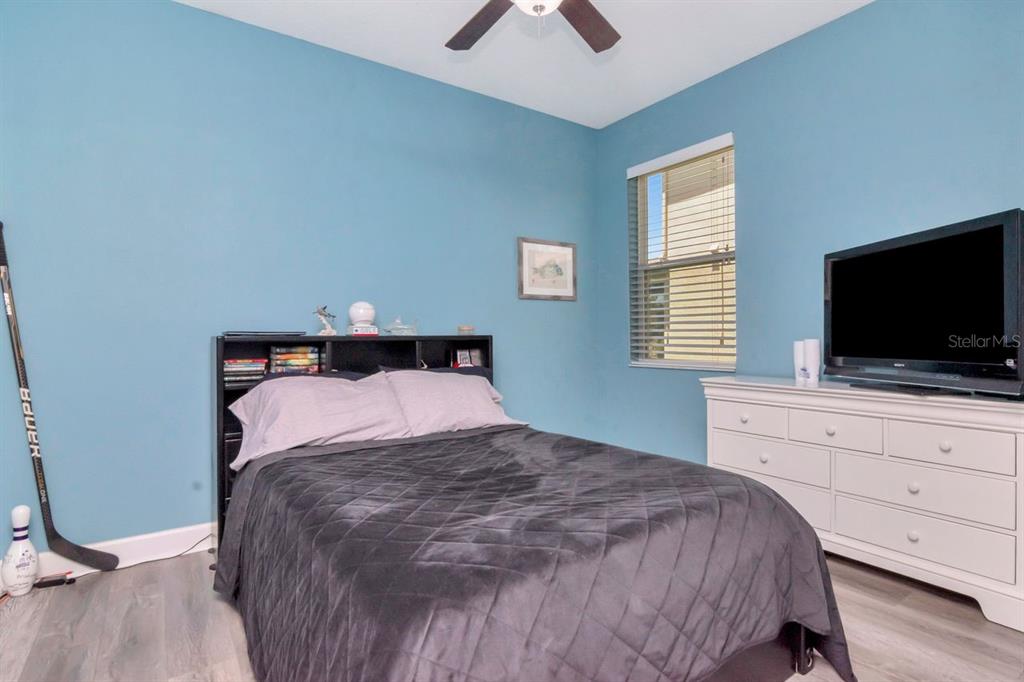 Bradenton, Florida, 34212, United States, 4 Bedrooms Bedrooms, ,4 BathroomsBathrooms,Residential,For Sale,1908693
