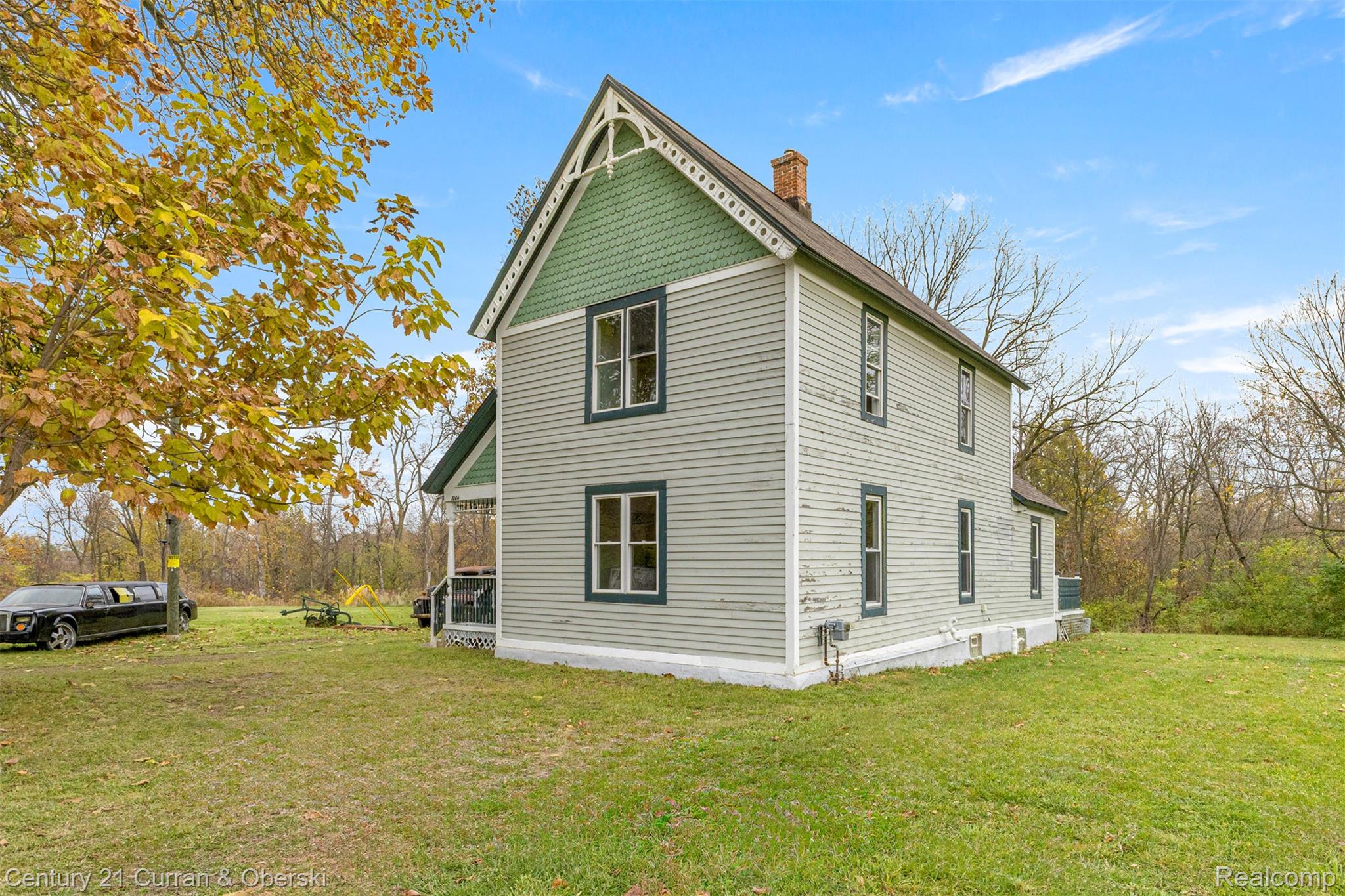 Westland, Michigan, 48185, United States, 3 Bedrooms Bedrooms, ,2 BathroomsBathrooms,Residential,For Sale,1985748