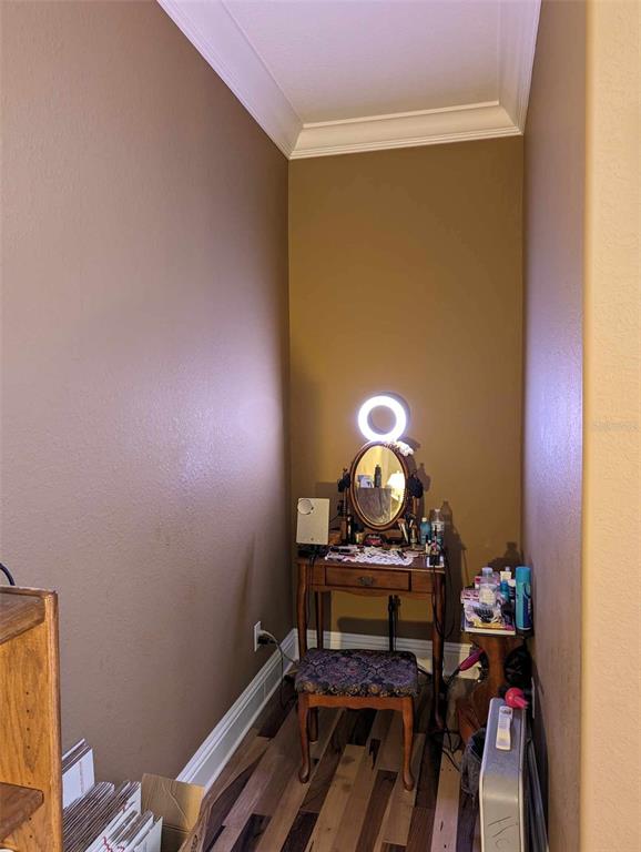 North Port, Florida, 34288, United States, 3 Bedrooms Bedrooms, ,2 BathroomsBathrooms,Residential,For Sale,1915919