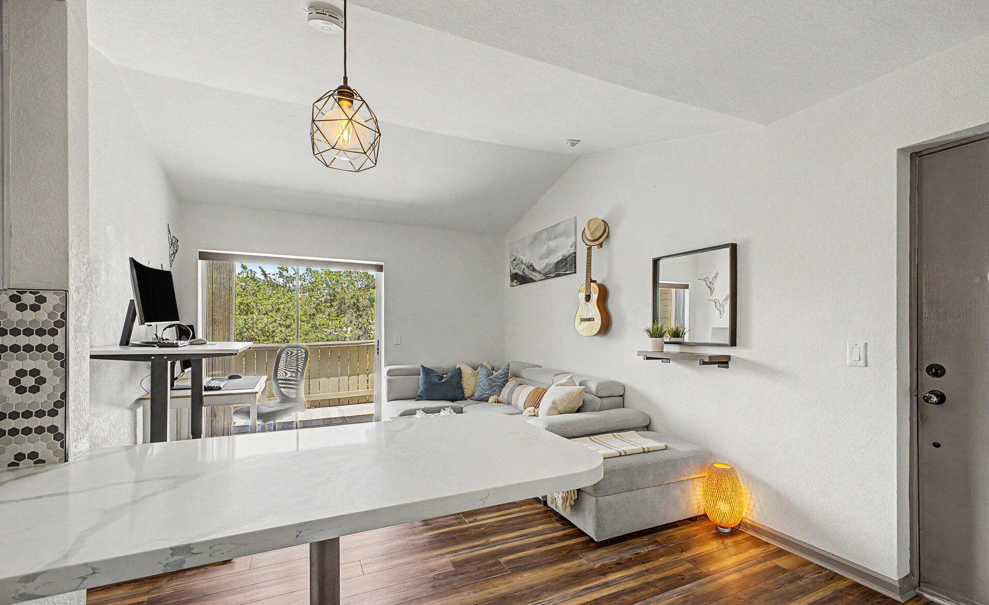  200 E Southern Avenue  Tempe, AZ - 物件實景