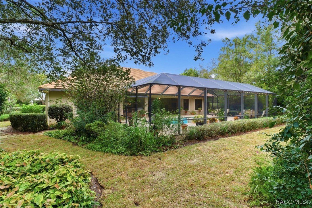 Lecanto, Florida, 34461, United States, 3 Bedrooms Bedrooms, ,4 BathroomsBathrooms,Residential,For Sale,2005671