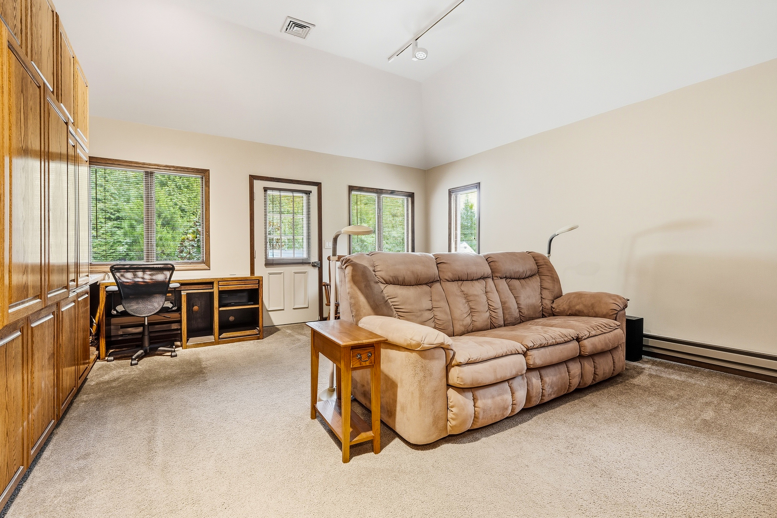 11 Raven Road, Colts Neck NJ - 物件實景