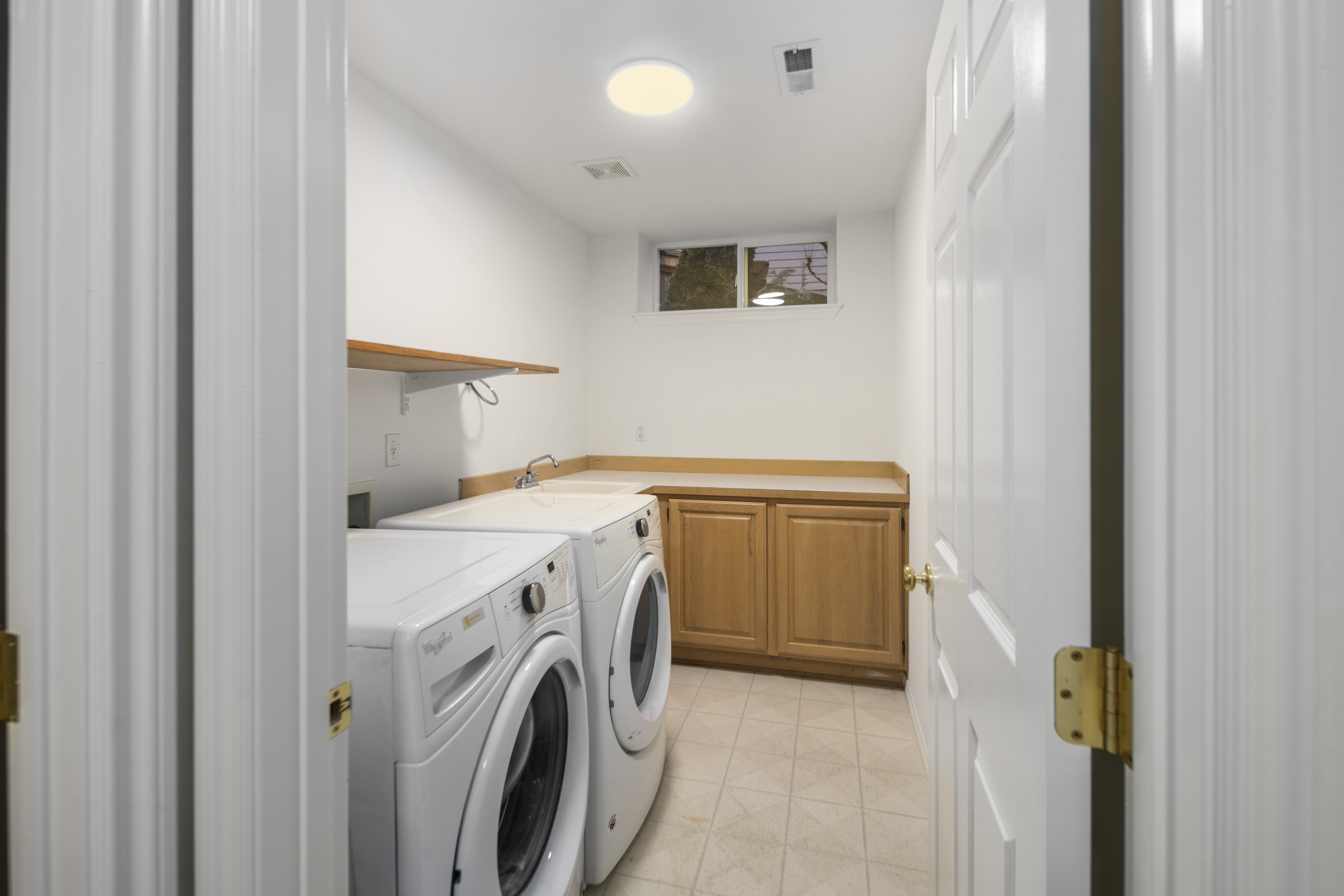  4423 Country Club Dr NE, Tacoma, WA 98422 - 物件實景