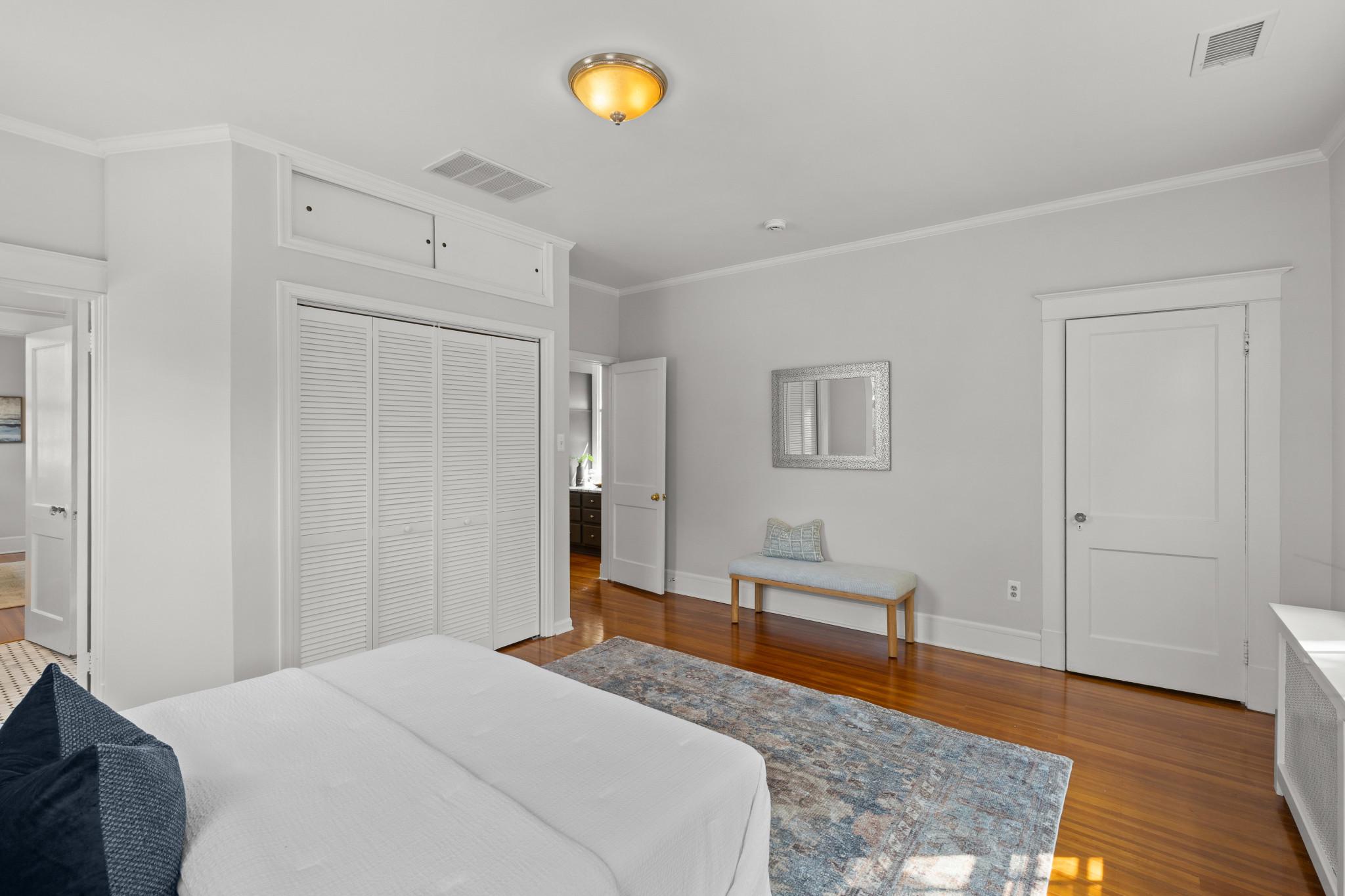  16 Dean Street, Annapolis, MD, 21401 - 物件實景
