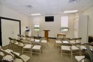 Maryville, Tennessee, 37804, United States, ,Residential,For Sale,1960945