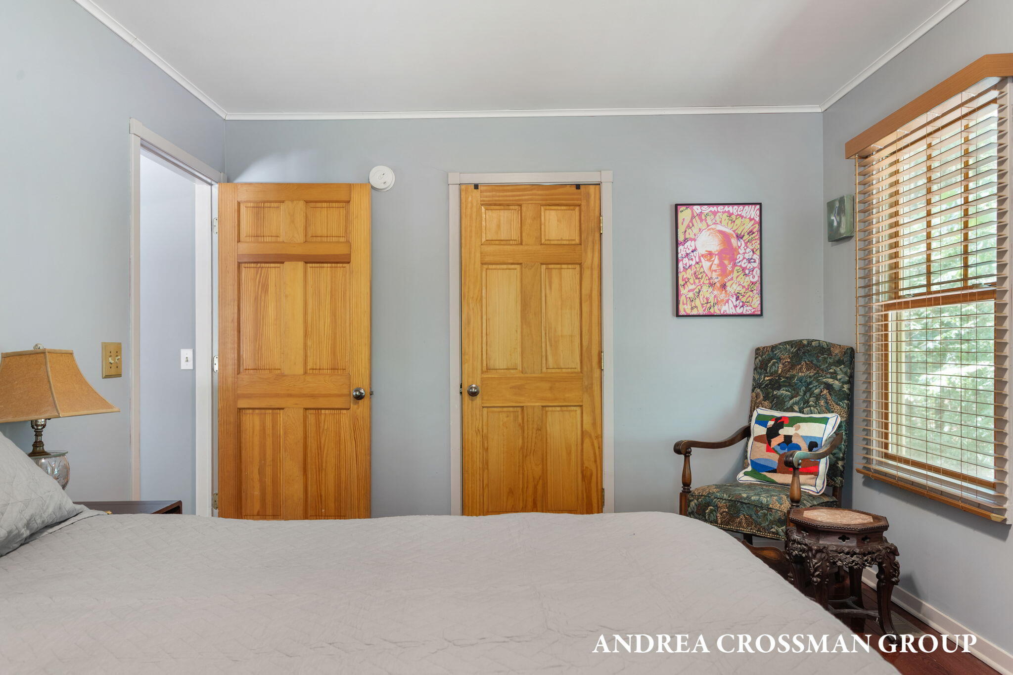 Saugatuck, Michigan, 49453, United States, 2 Bedrooms Bedrooms, ,2 BathroomsBathrooms,Residential,For Sale,1890040