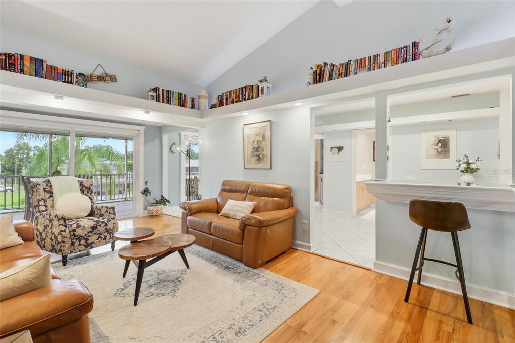 Palm Harbor, Florida, 34683, United States, 4 Bedrooms Bedrooms, ,4 BathroomsBathrooms,Residential,For Sale,1989104