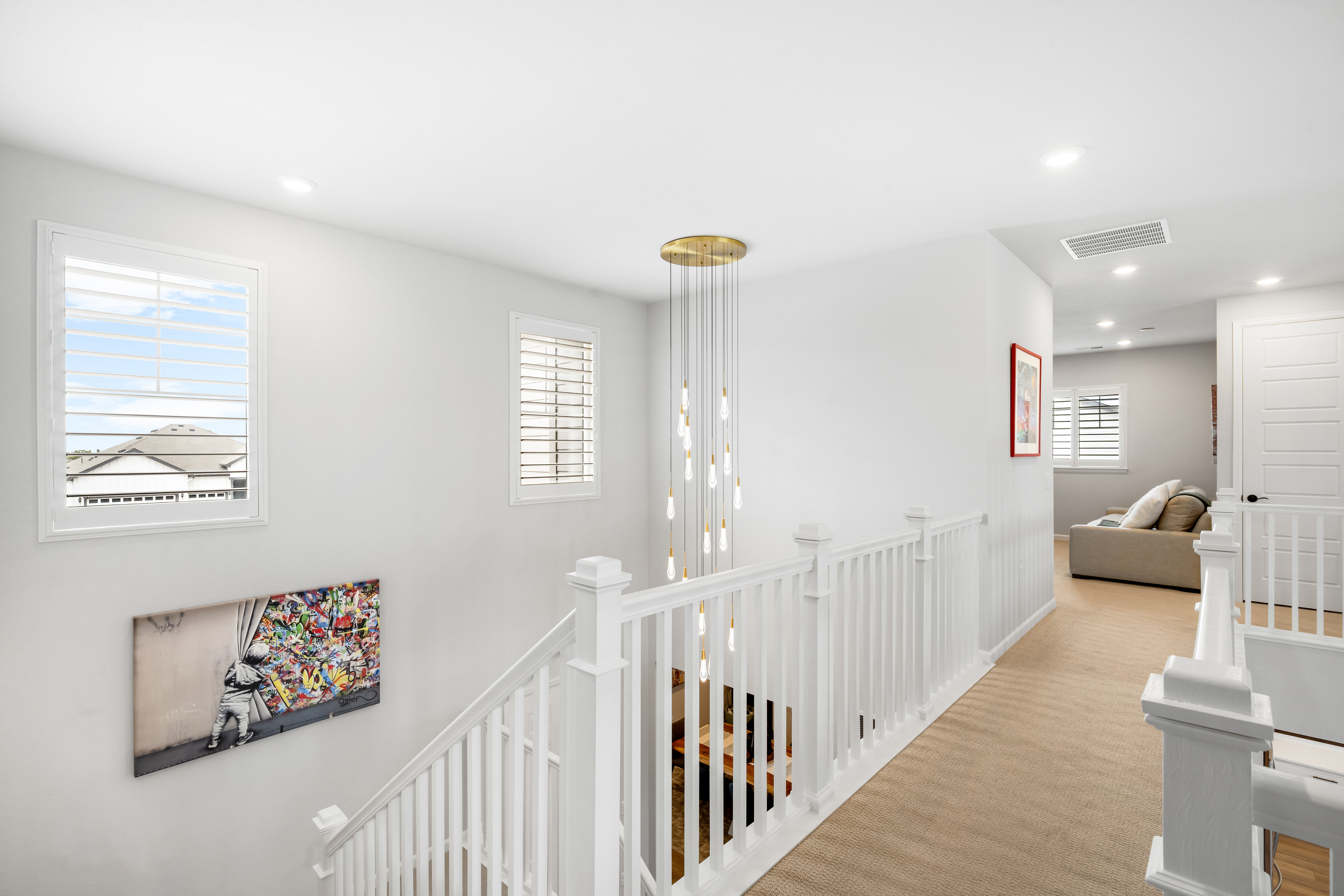  Exceptional Opportunity in Trails at Smoky Hill - 物件實景