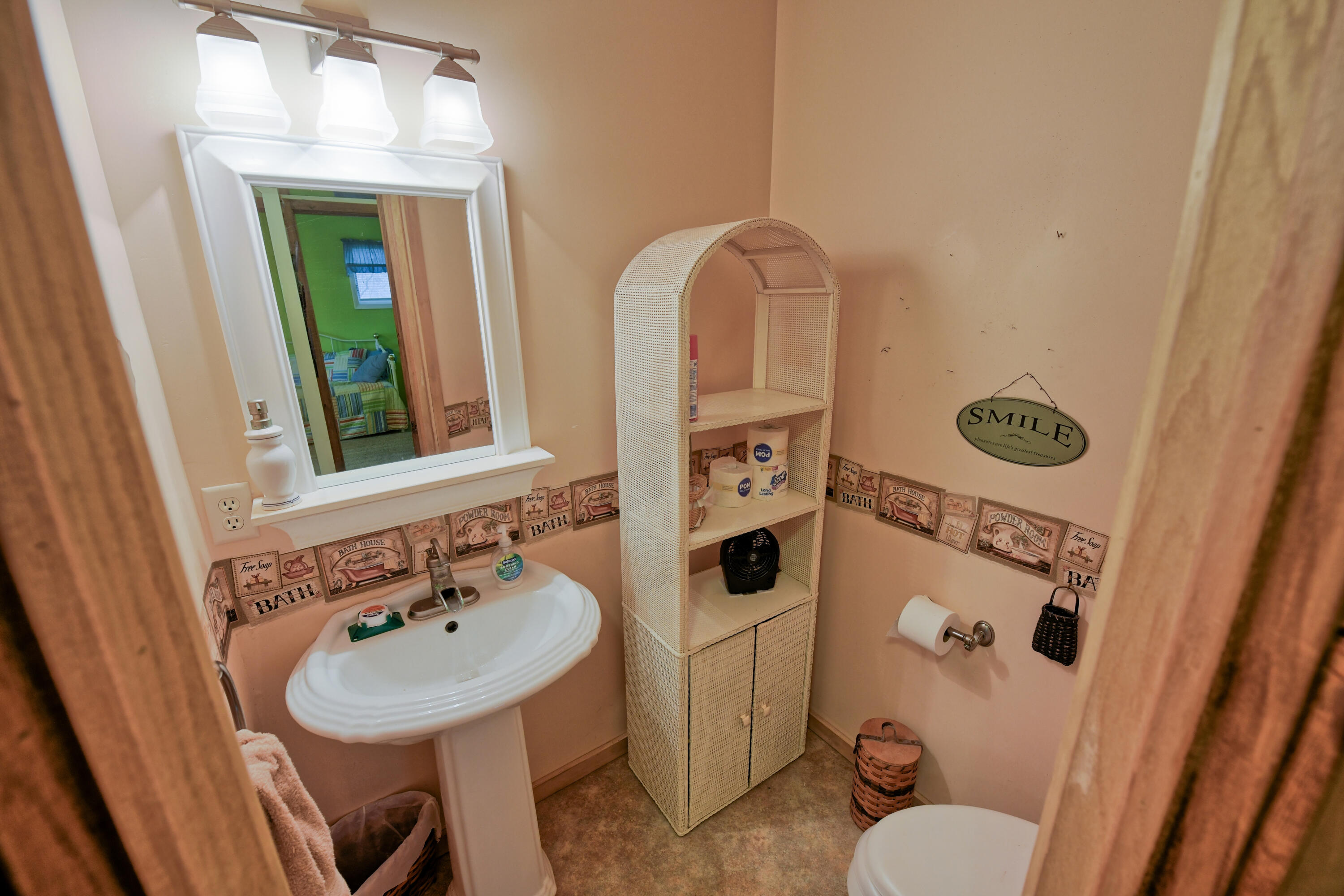 Mecosta, Michigan, 49332, United States, 4 Bedrooms Bedrooms, ,3 BathroomsBathrooms,Residential,For Sale,2035757