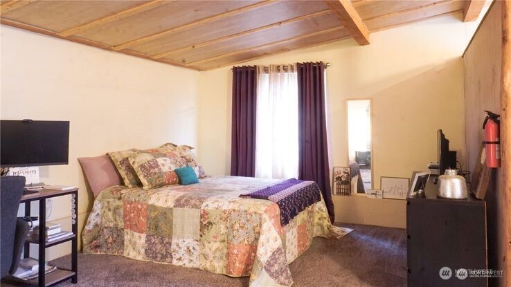 Concrete, Washington, 98237, United States, ,Residential,For Sale,1889734