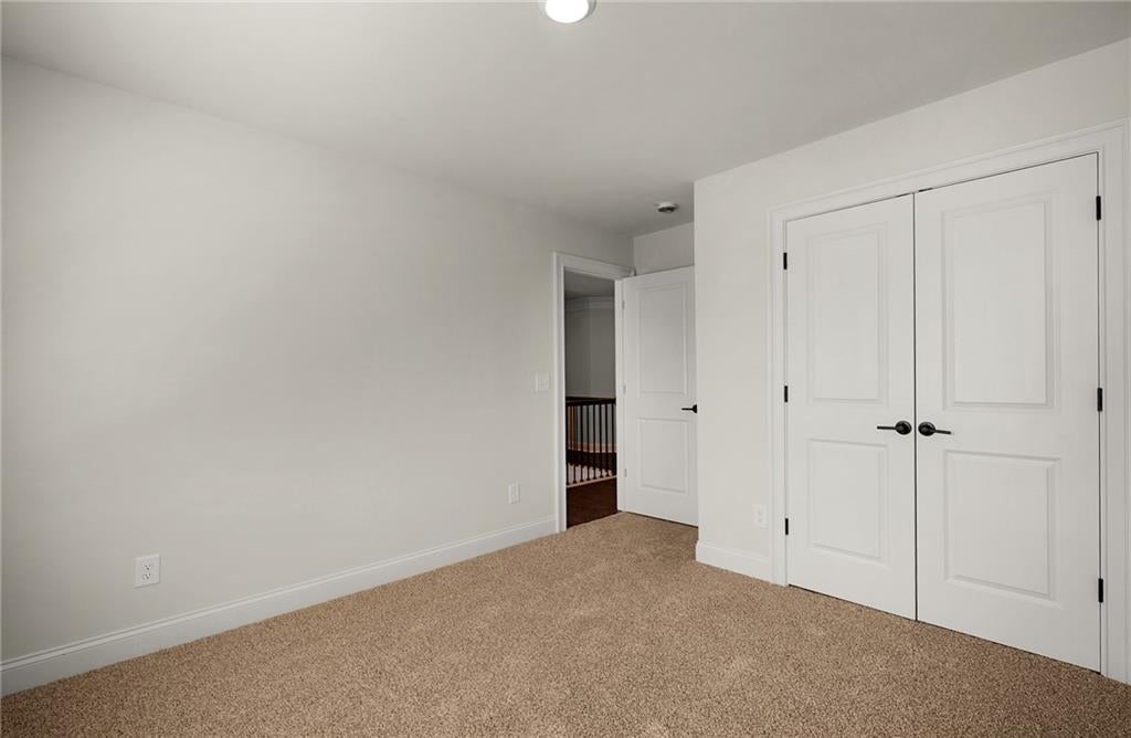 Adairsville, Georgia, 30103, United States, 4 Bedrooms Bedrooms, ,3 BathroomsBathrooms,Residential,For Sale,1976027