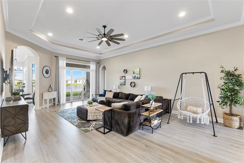 Port St Lucie, Florida, 34987, United States, 3 Bedrooms Bedrooms, ,4 BathroomsBathrooms,Residential,For Sale,2002131