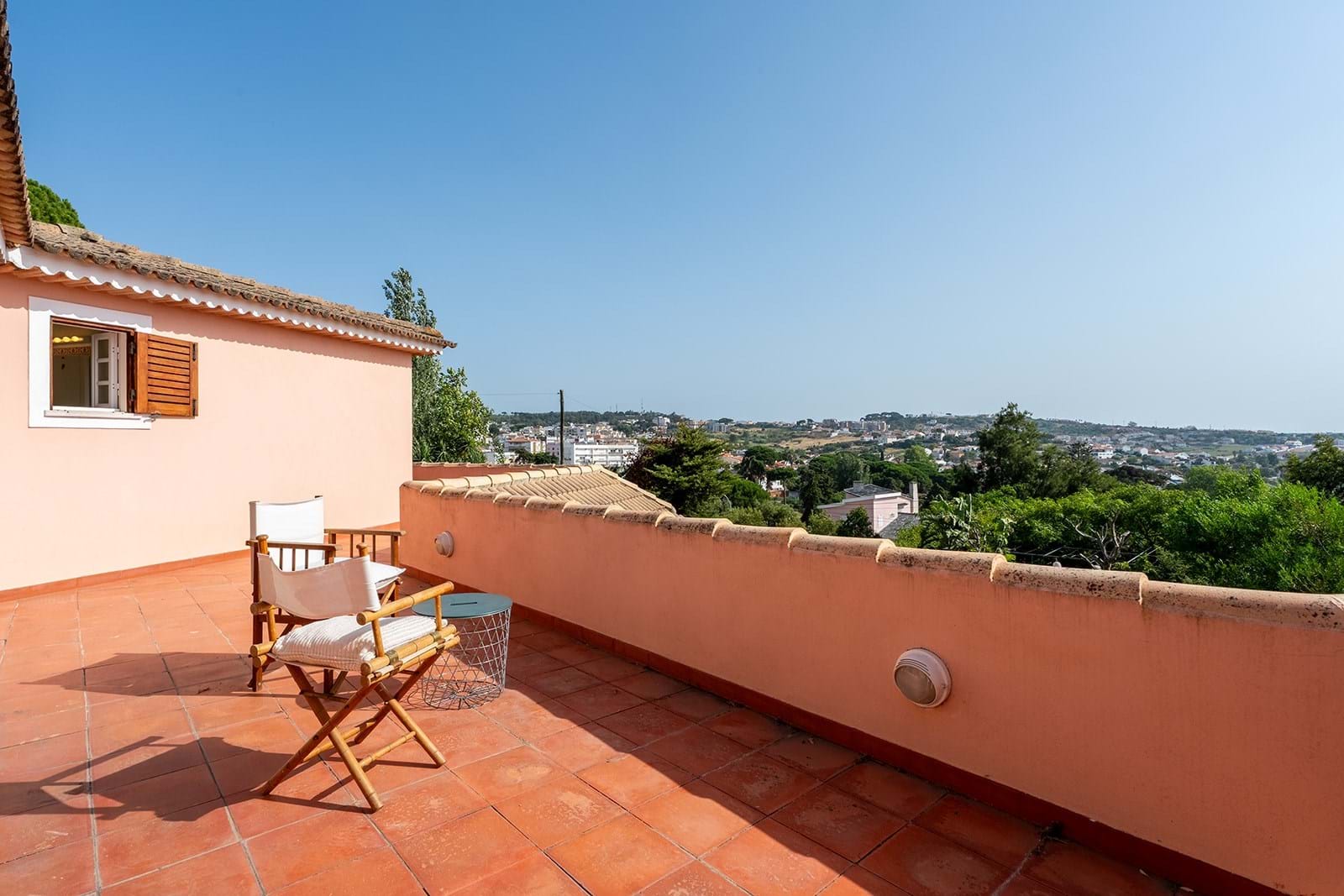 Sesimbra, Setúbal, 2970-872, PT, 5 Bedrooms Bedrooms, ,5 BathroomsBathrooms,Residential,For Sale,1940542