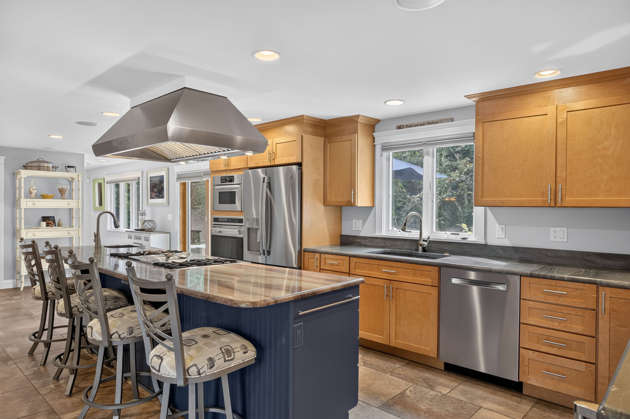  20 Circle Drive, South Chatham, MA, 02659 - 物件實景