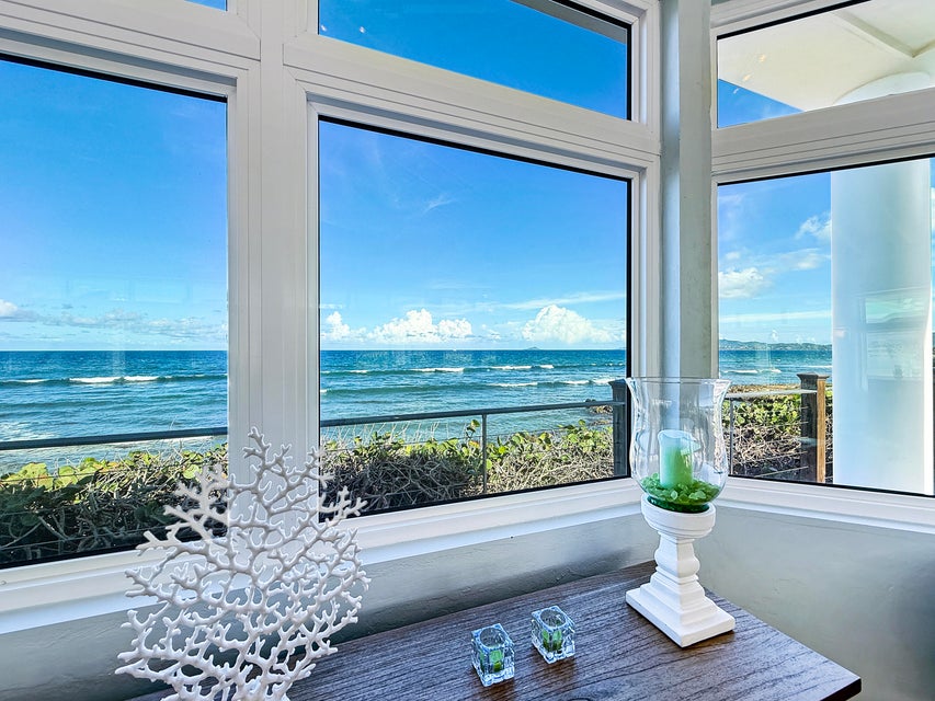 St. Croix, Virgin Islands, 00820, VI, 4 Bedrooms Bedrooms, ,4 BathroomsBathrooms,Residential,For Sale,2002926