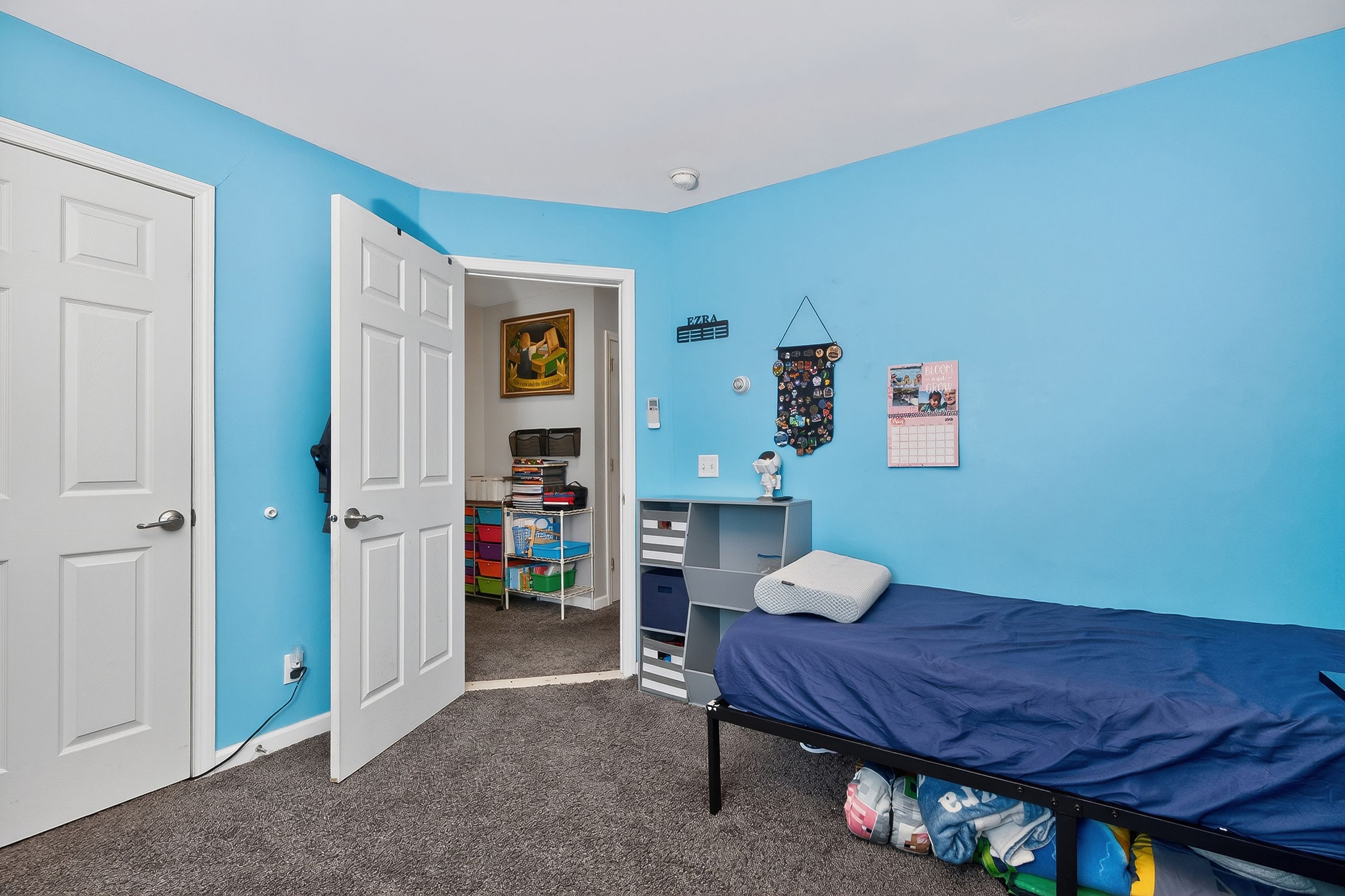  170 Sullivan Road, Charleston, NY, 12066 - 物件實景