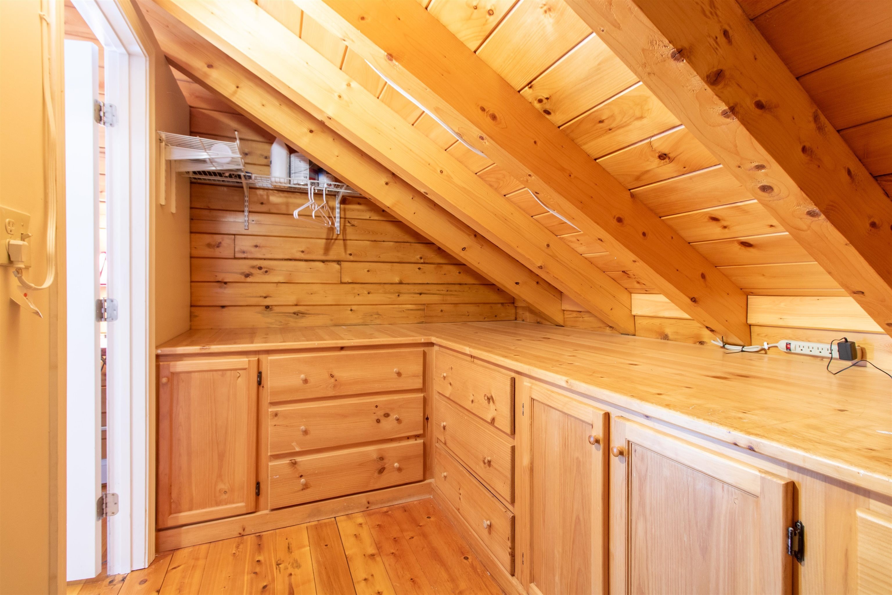 Lyndon, Vermont, 05851, United States, 3 Bedrooms Bedrooms, ,1 BathroomBathrooms,Residential,For Sale,2038381