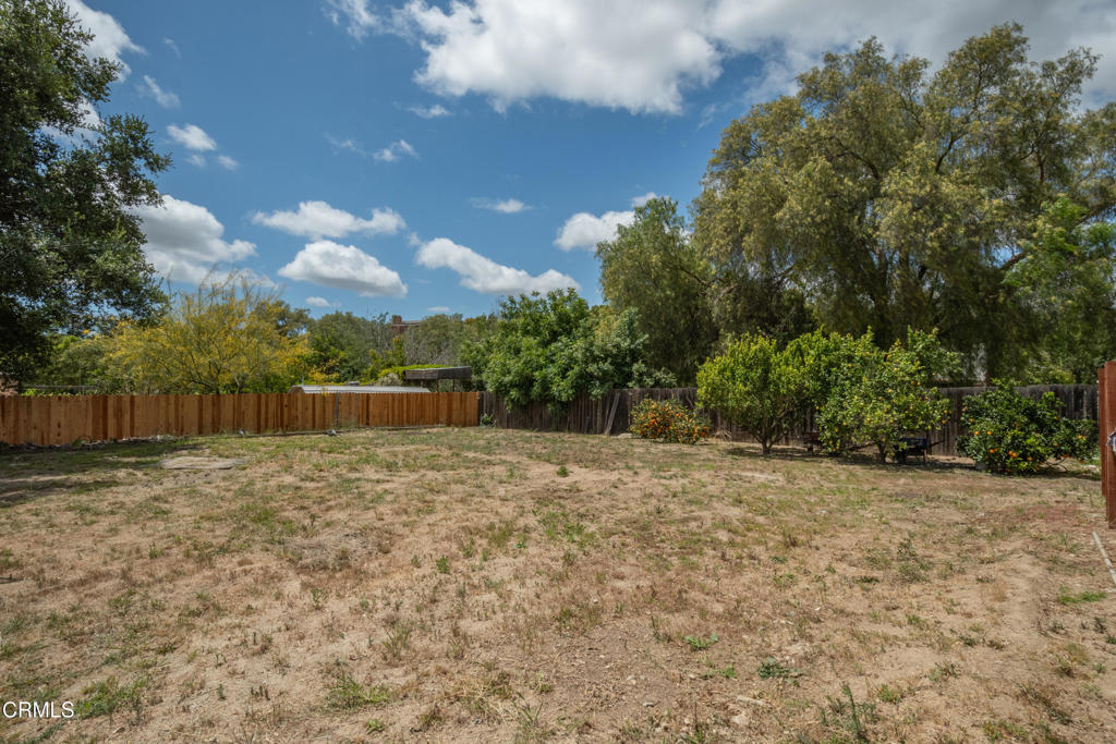 Somis, California, 93066, United States, 7 Bedrooms Bedrooms, ,1 BathroomBathrooms,Residential,For Sale,2049241