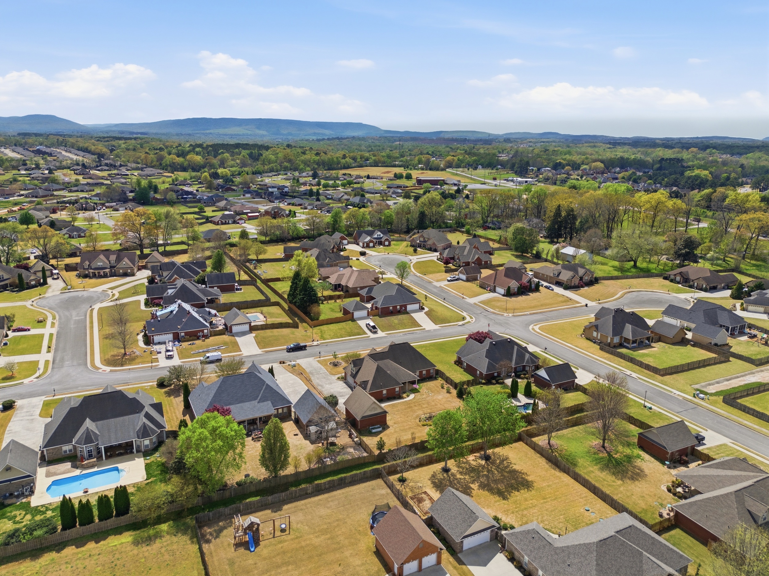  211 Ash Drive - 物件實景