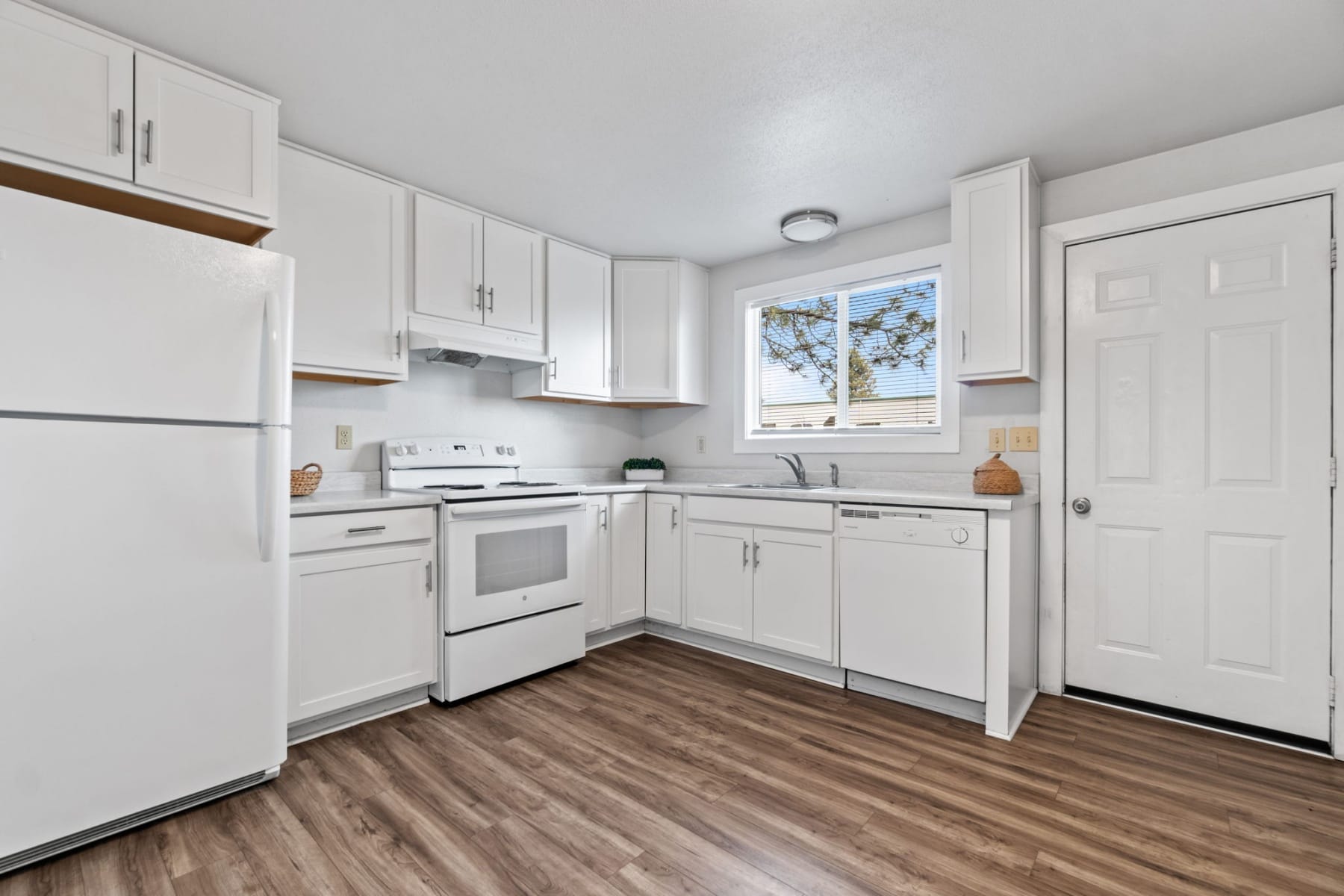  516 SE Centennial Street Bend, OR 97702 - 物件實景