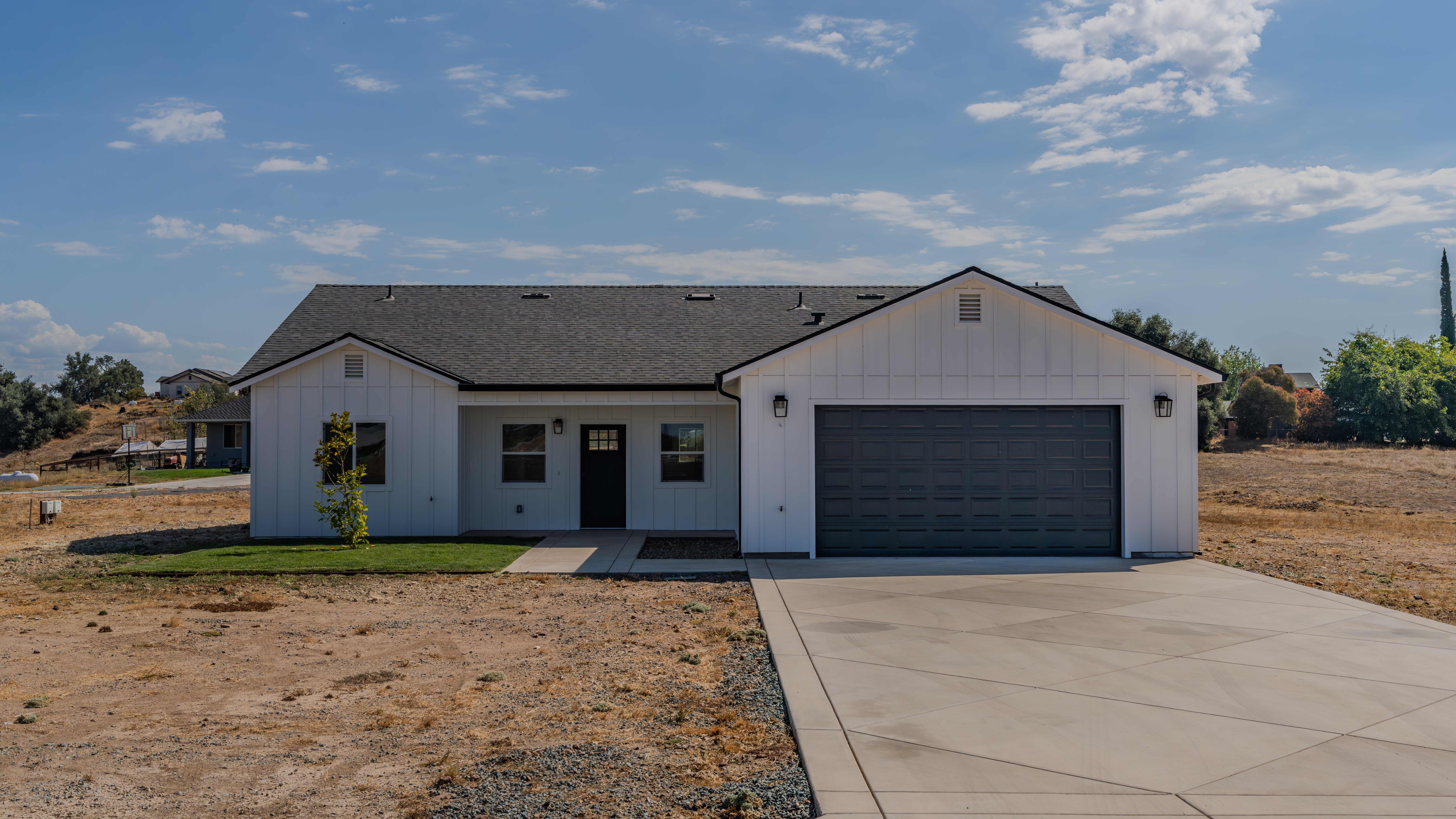  1986 Village Drive, Ione, CA 95640 - 物件實景