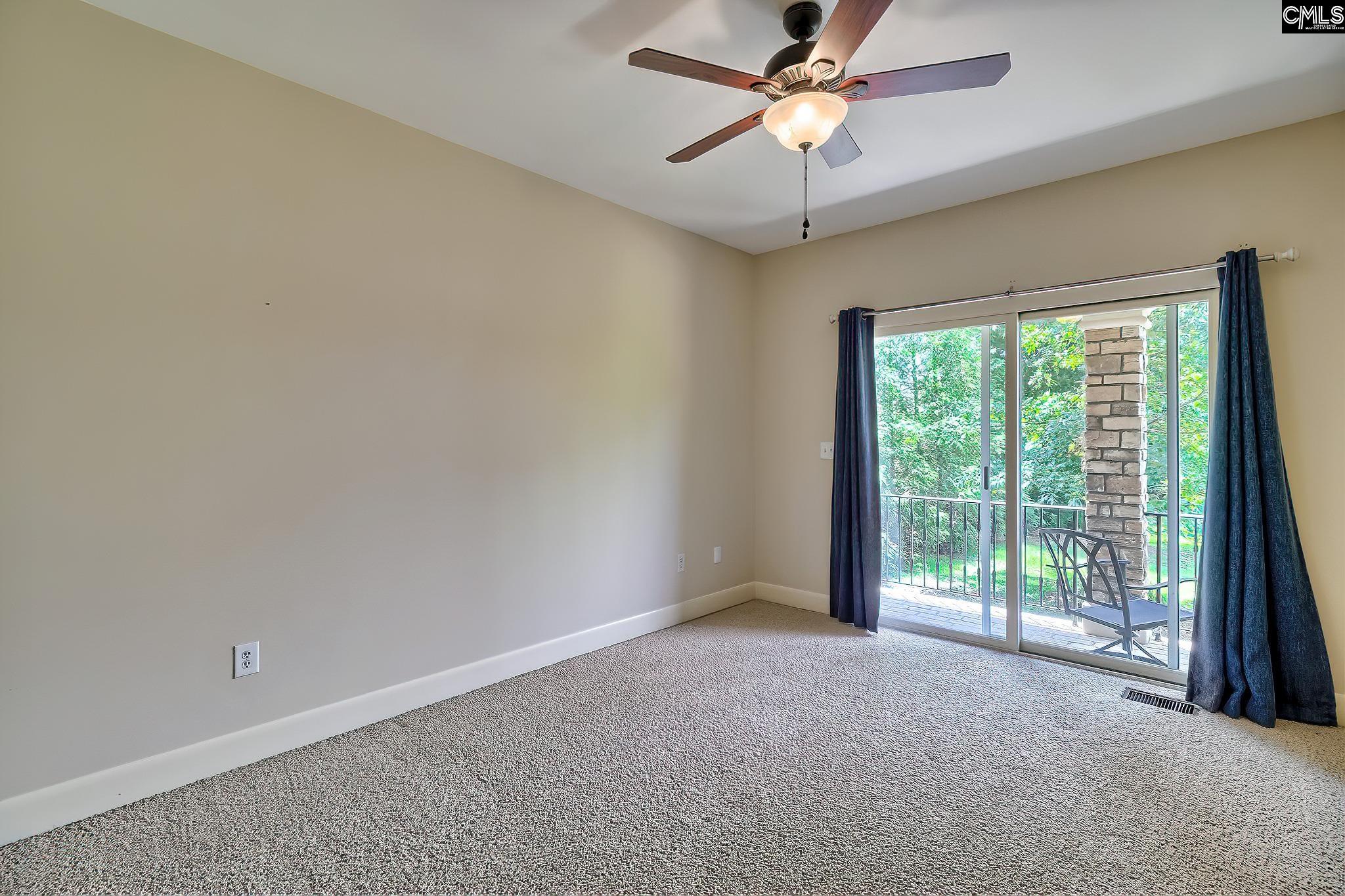 Chapin, South Carolina, 29036, United States, 5 Bedrooms Bedrooms, ,6 BathroomsBathrooms,Residential,For Sale,1910918