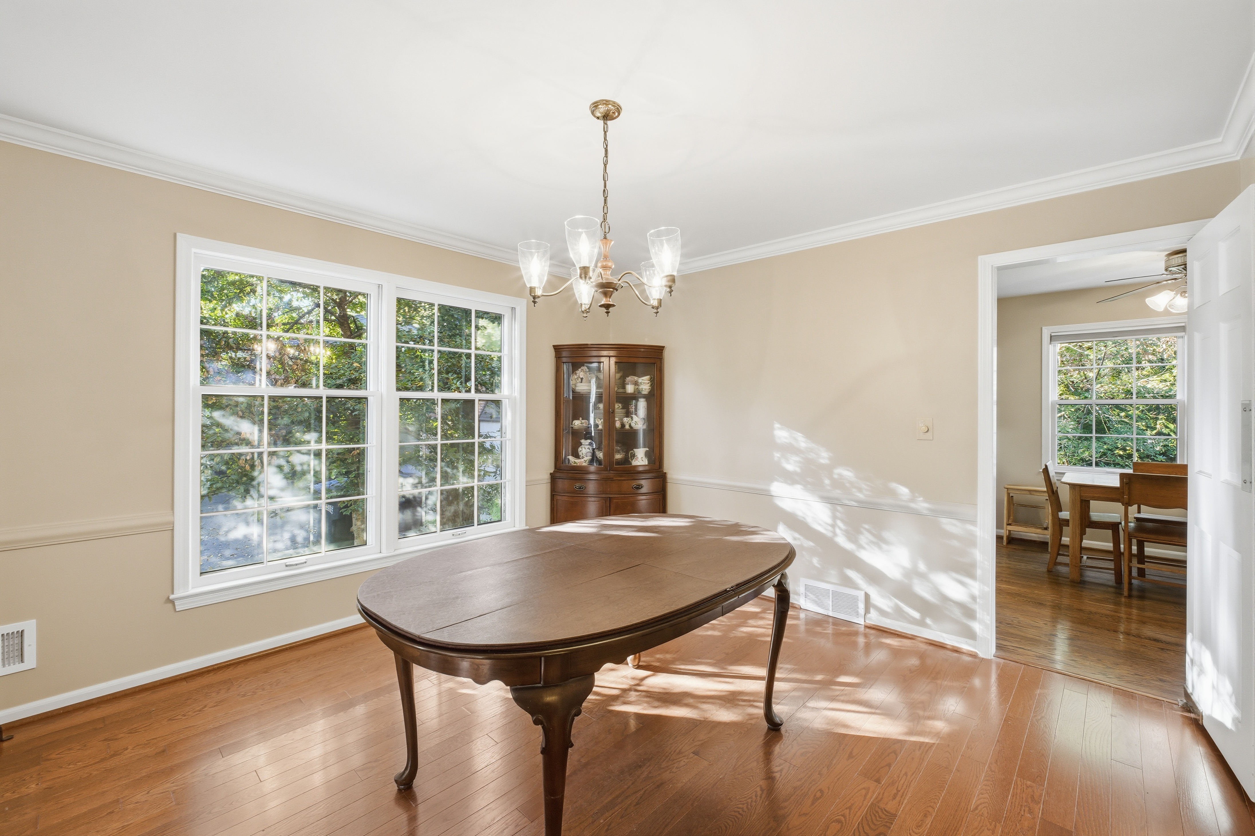  2324 Thornhill Road, Louisville, KY 40222 - 物件實景