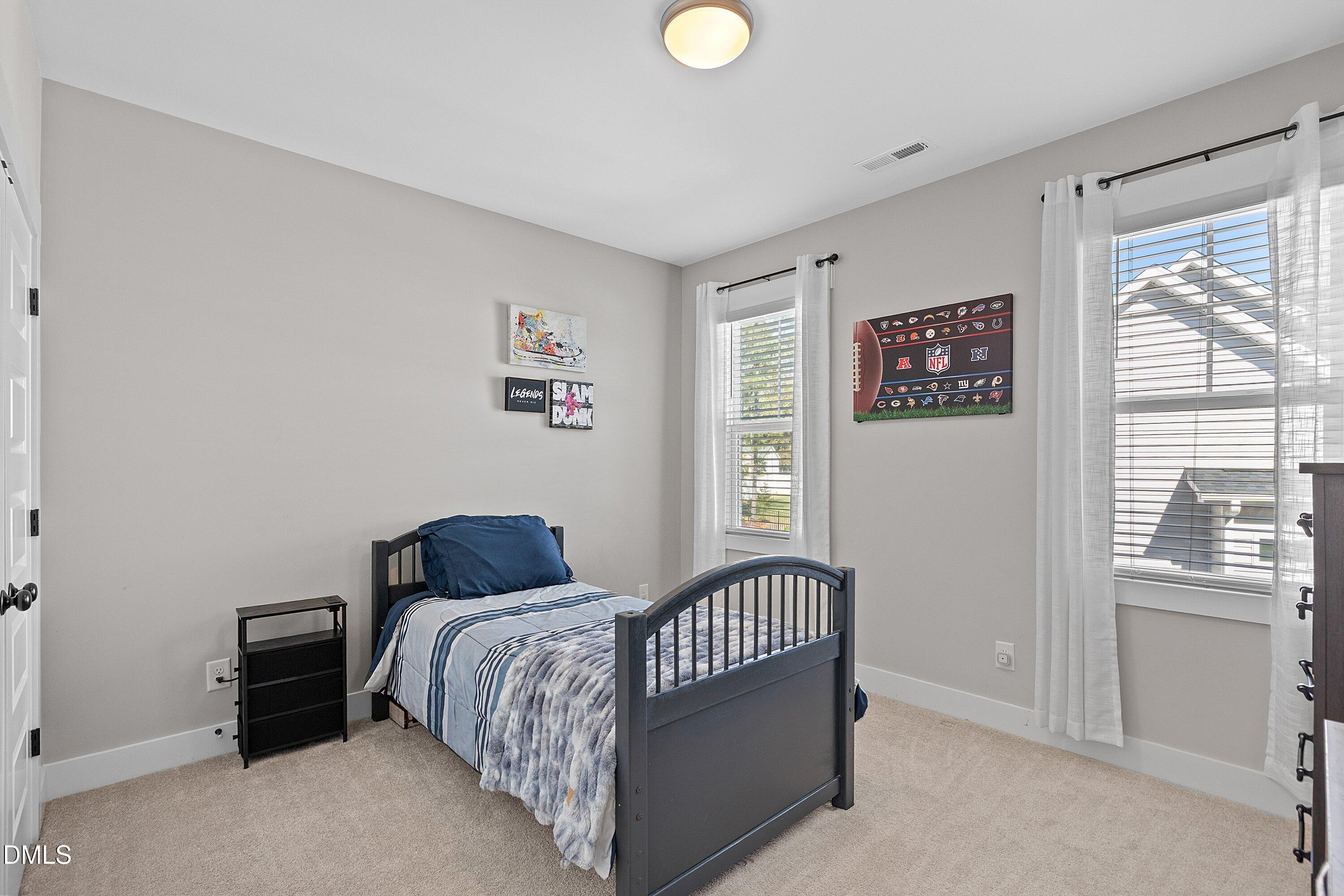 Youngsville, North Carolina, 27596, United States, 3 Bedrooms Bedrooms, ,3 BathroomsBathrooms,Residential,For Sale,1977975