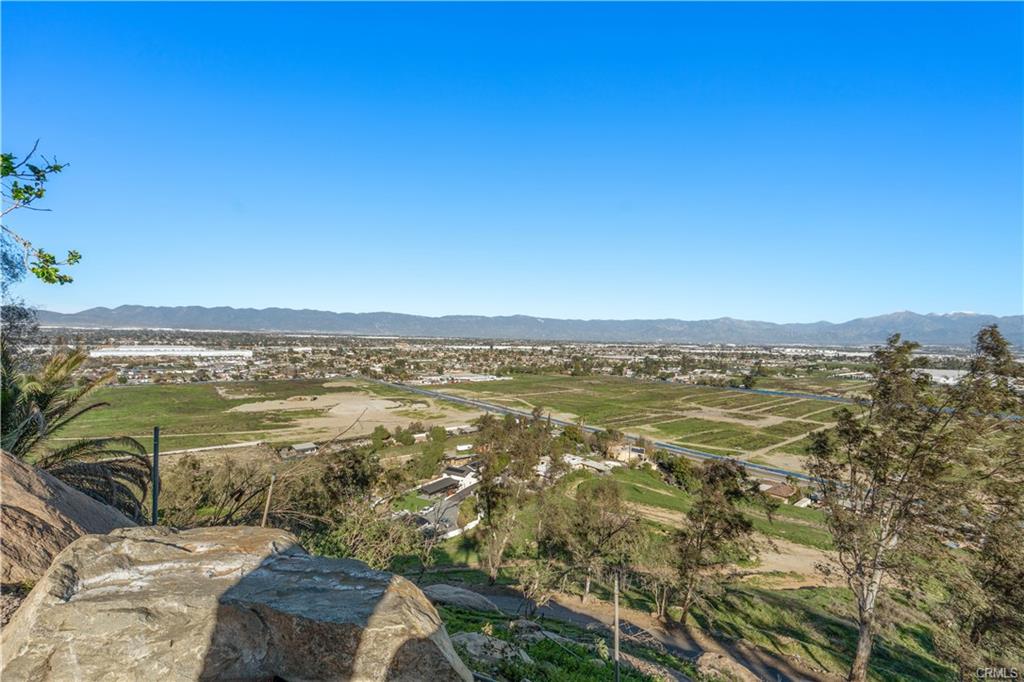 Bloomington, California, 92316, United States, 4 Bedrooms Bedrooms, ,3 BathroomsBathrooms,Residential,For Sale,2011679