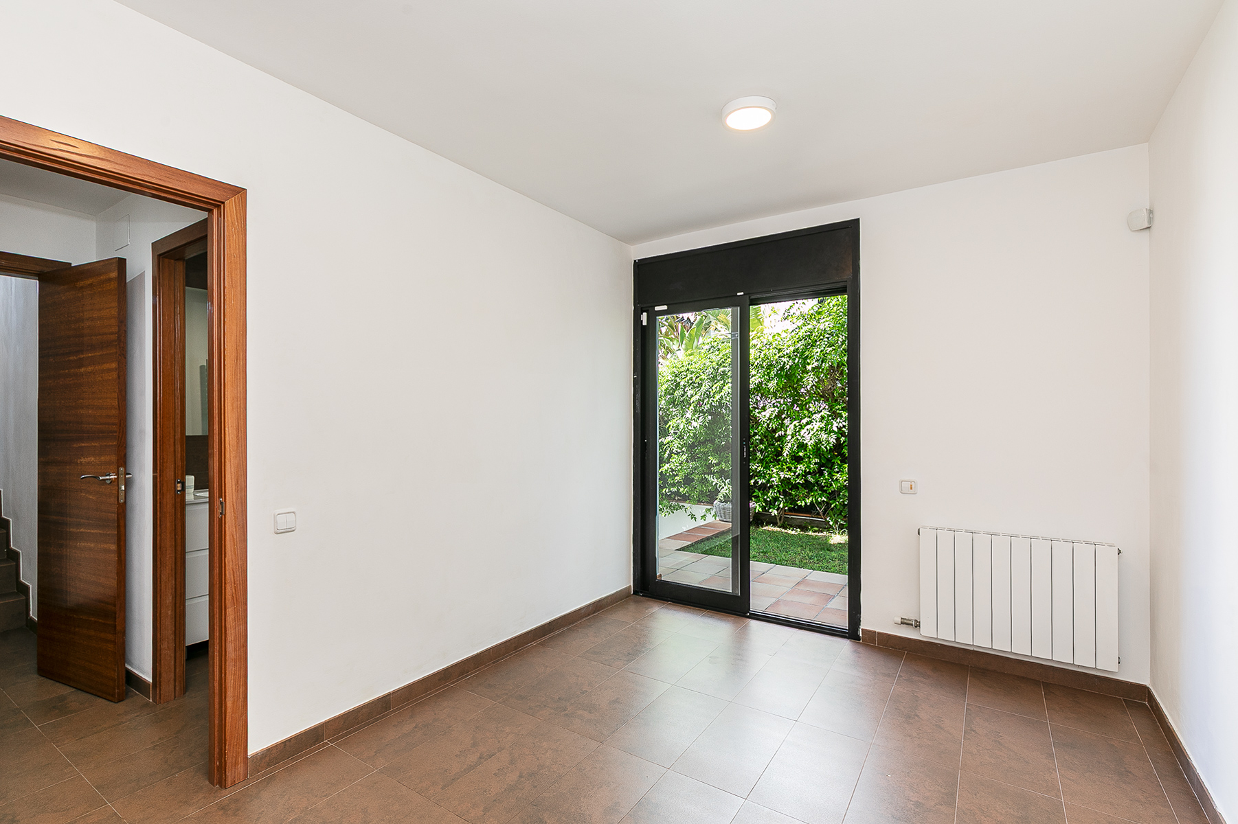  An oasis of tranquility and privacy in Vallpineda - 物件實景