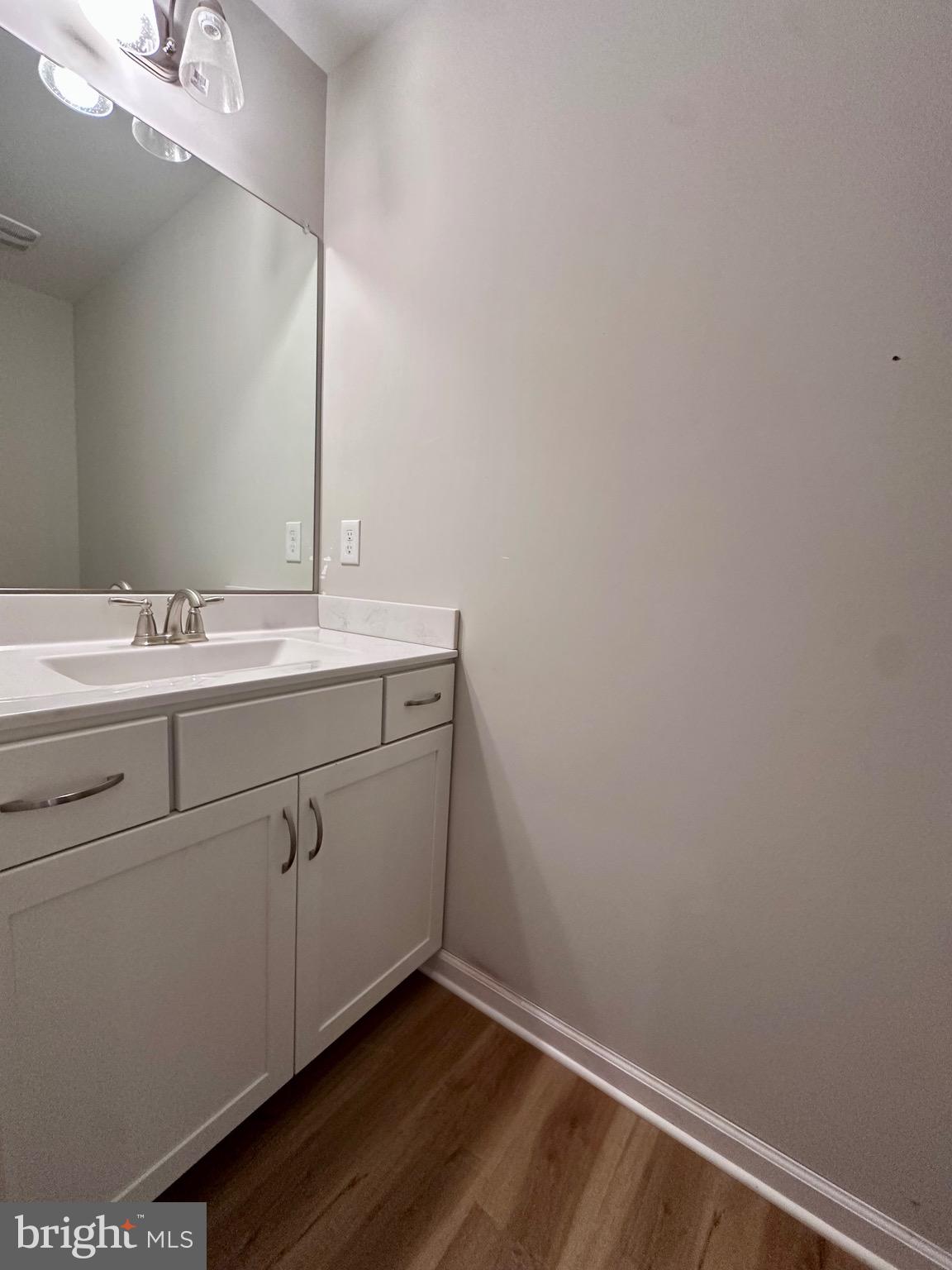 Lignum, Virginia, 22726, United States, 3 Bedrooms Bedrooms, ,2 BathroomsBathrooms,Residential,For Sale,1920703