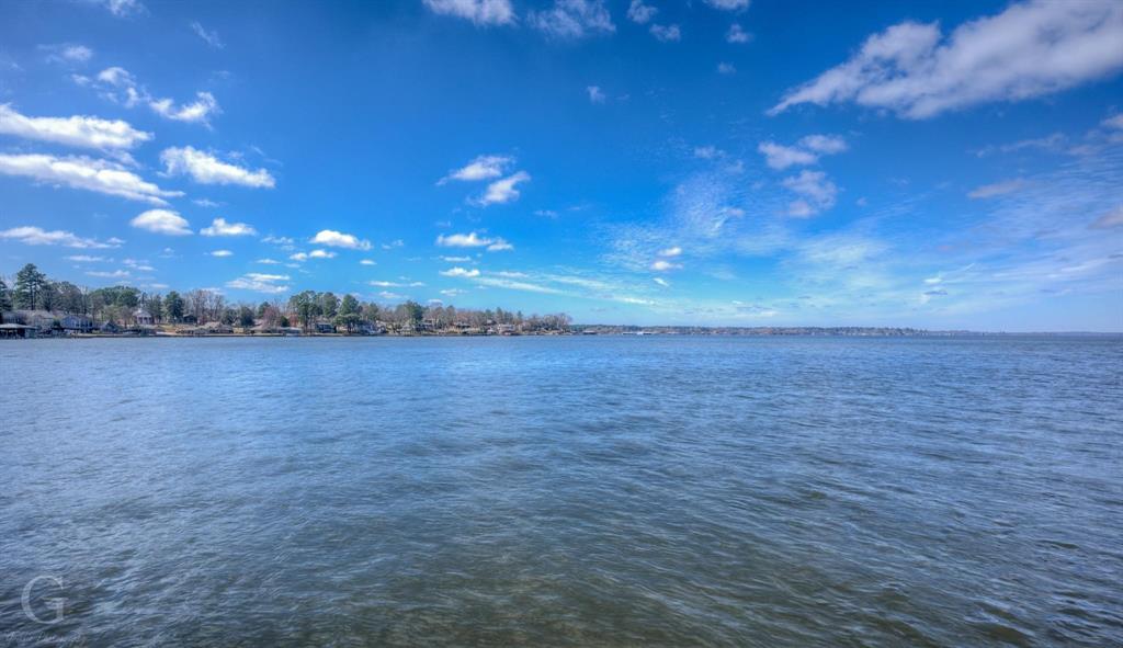 Shreveport, Louisiana, 71119, United States, 4 Bedrooms Bedrooms, ,3 BathroomsBathrooms,Residential,For Sale,1993135