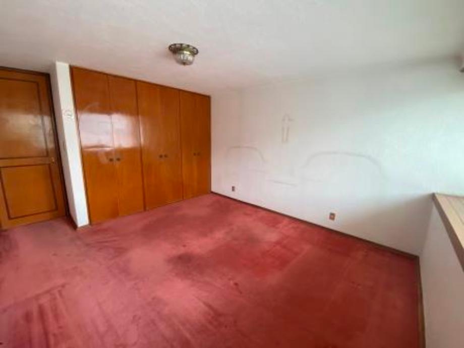 Álvaro Obregón, Ciudad de México, 01710, Mexico, 4 Bedrooms Bedrooms, ,4 BathroomsBathrooms,Residential,For Sale,1686339