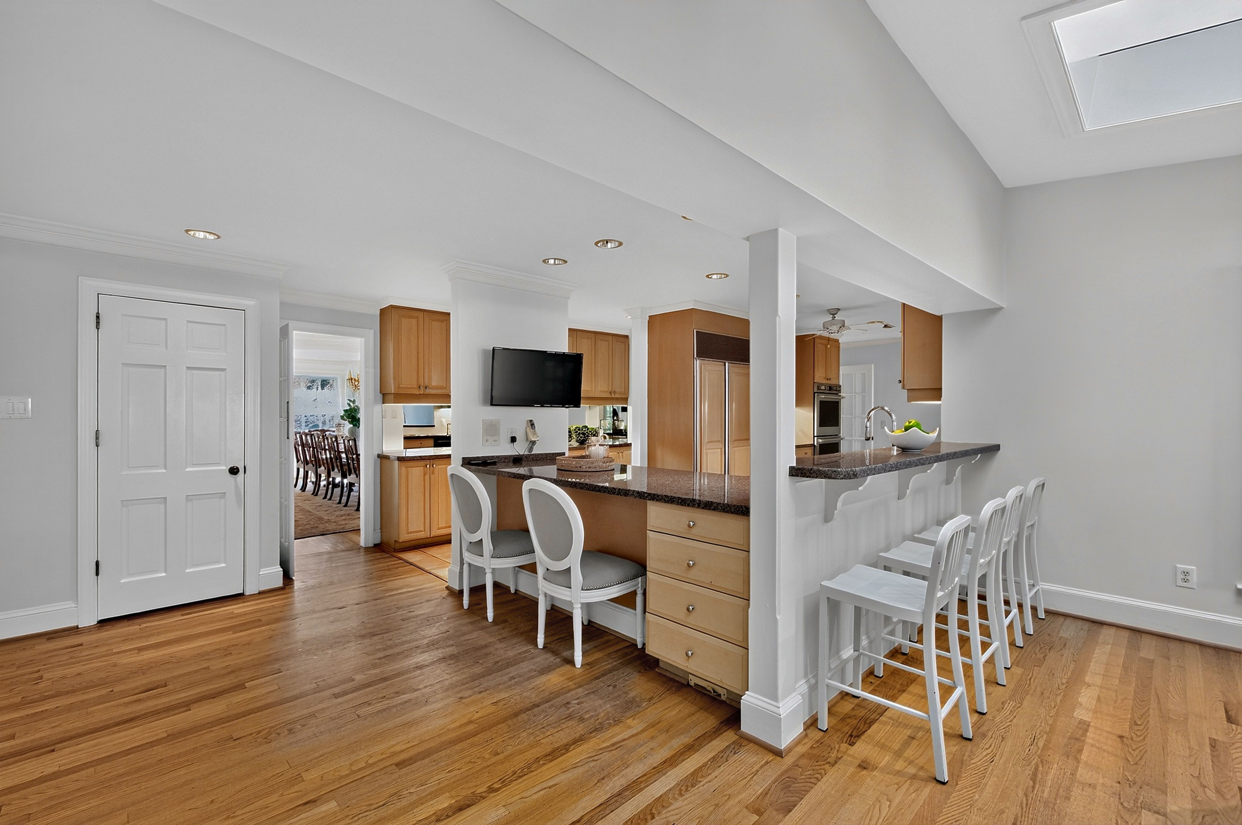  325 Buncombe Street, Raleigh, NC, 27609 - 物件實景