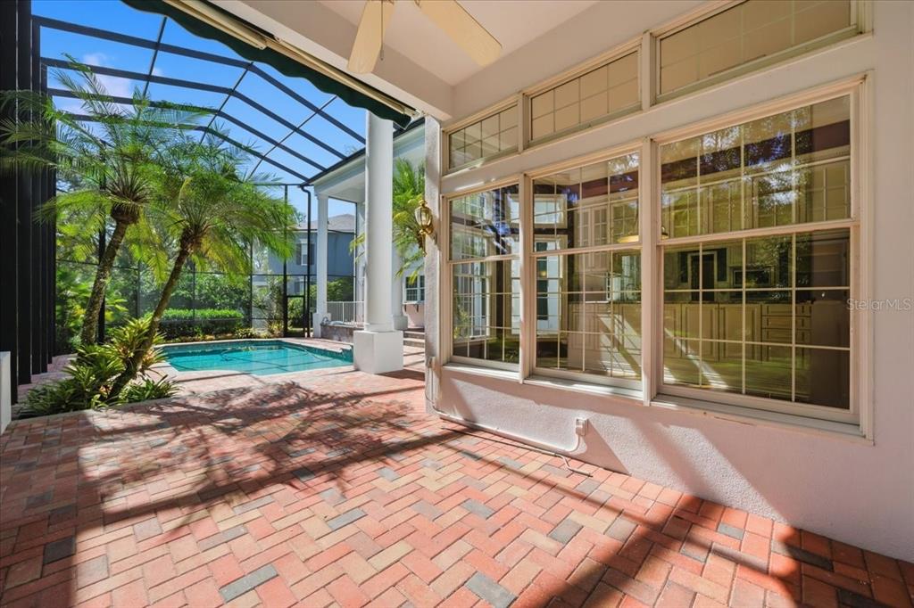 Tampa, Florida, 33647, United States, 4 Bedrooms Bedrooms, ,6 BathroomsBathrooms,Residential,For Sale,1989549