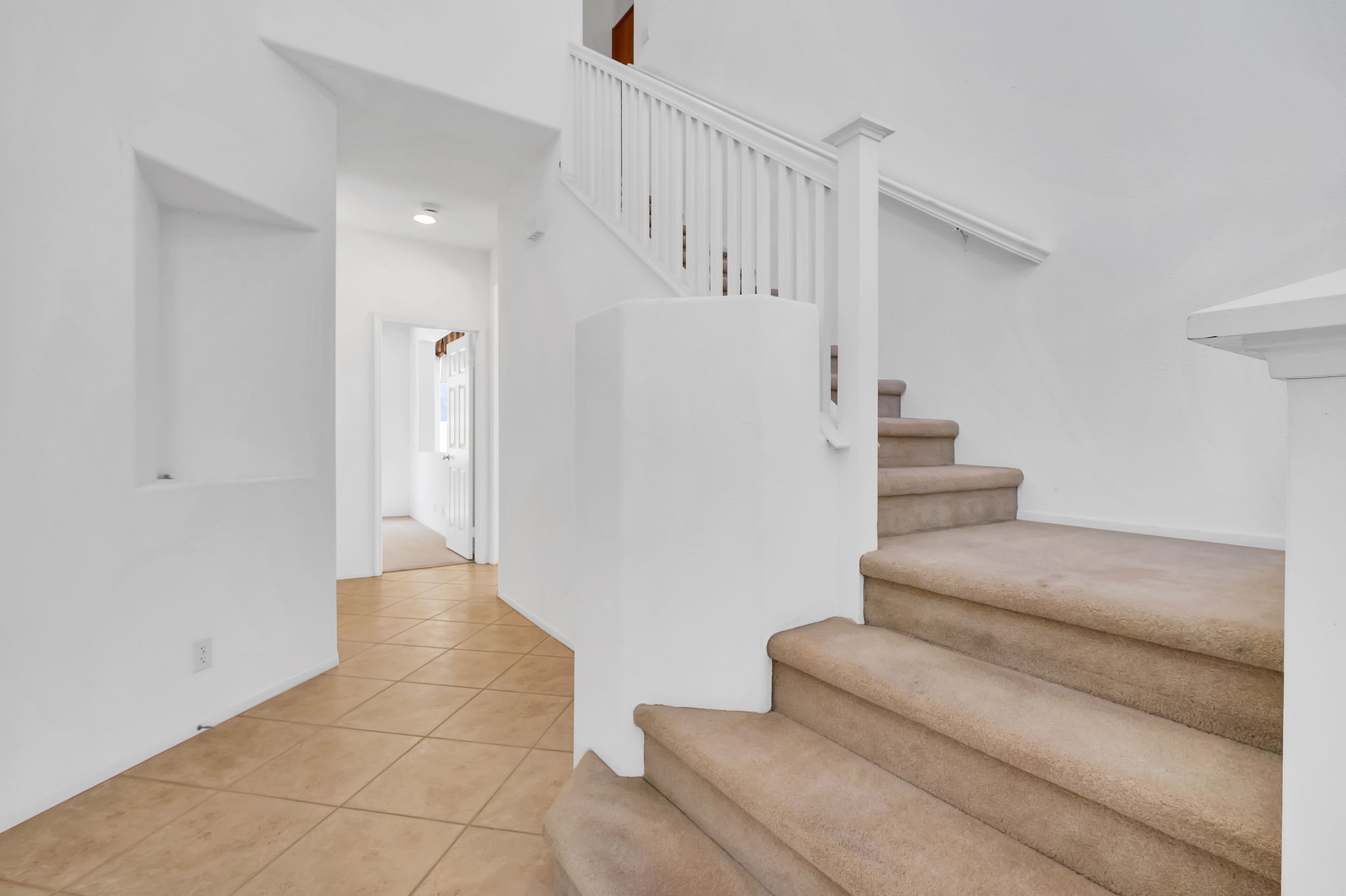  29032 Lockhaven Road, Menifee, CA 92584 - 物件實景
