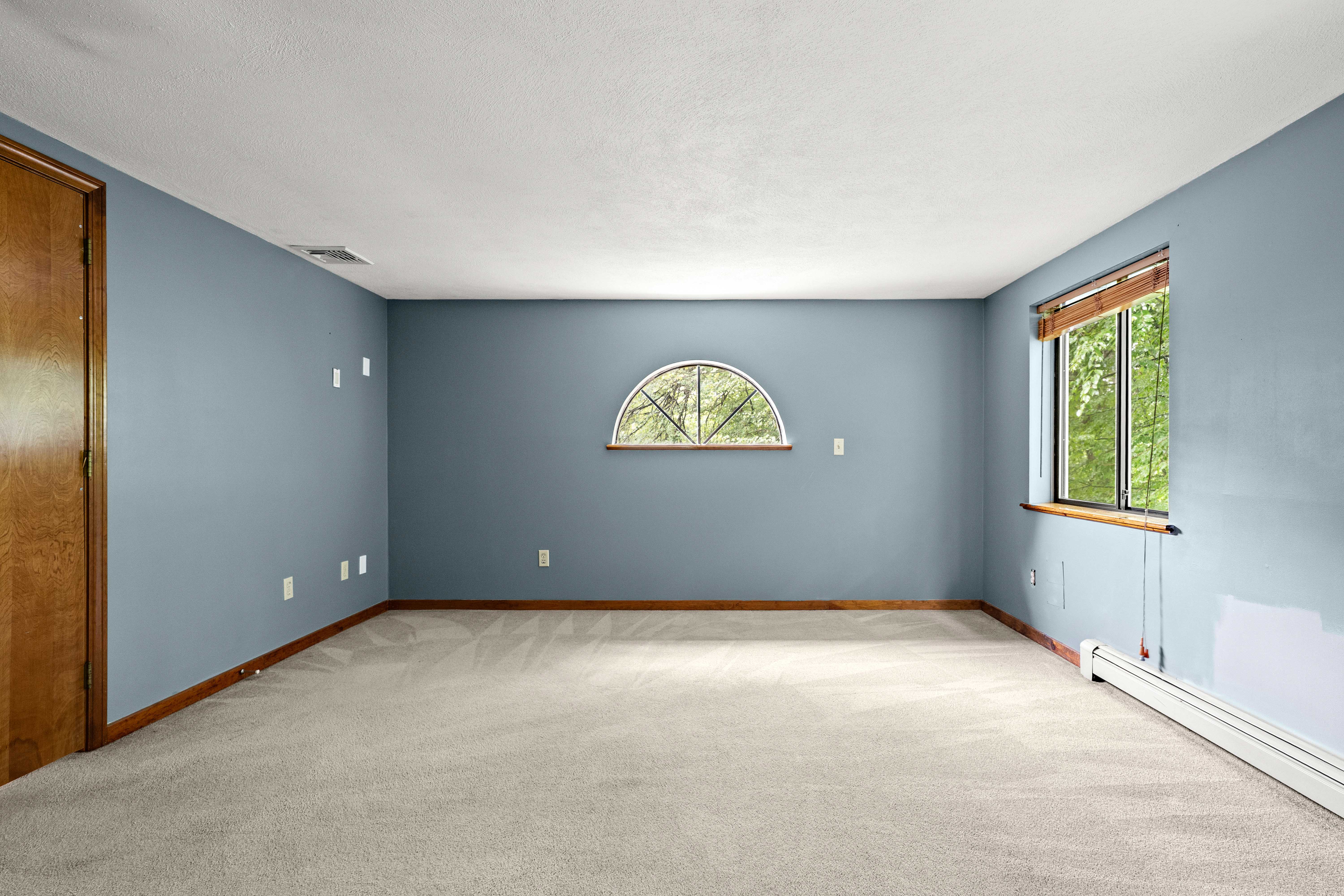  46 Harper Ridge Road, Hampstead, NH 03826 - 物件實景