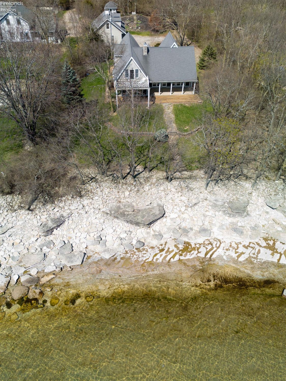 Kelleys Island, Ohio, 43438, United States, 4 Bedrooms Bedrooms, ,3 BathroomsBathrooms,Residential,For Sale,1792015