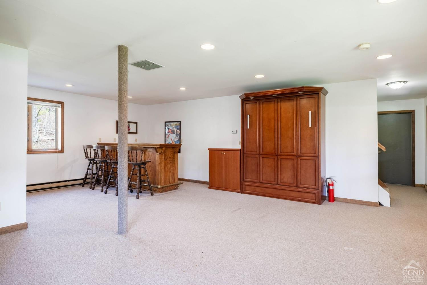 Hunter, New York, 12442, United States, 4 Bedrooms Bedrooms, ,5 BathroomsBathrooms,Residential,For Sale,1792843