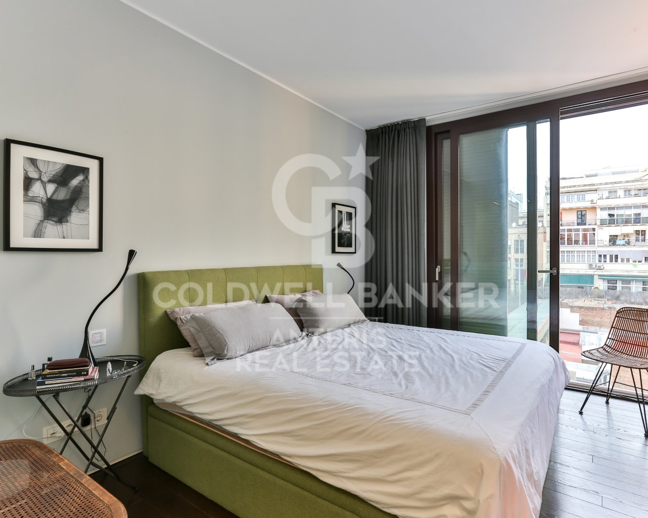 Barcelona, Barcelona, Eixample, L'Antiga Esquerra, Barcelona, Catalonia, ES, 2 Bedrooms Bedrooms, ,3 BathroomsBathrooms,Residential,For Sale,Barcelona, Barcelona, Eixample, L'Antiga Esquerra,1620704
