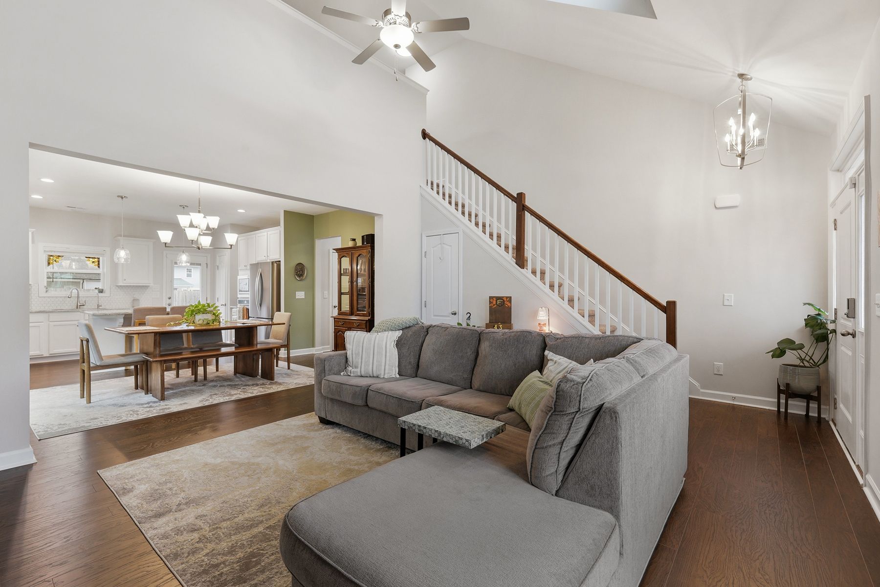  43 Thrush Trail, Hampstead, NC 28443 - 物件實景