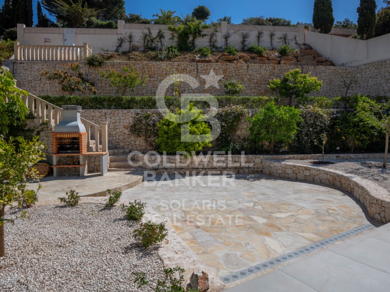 Alicante, Benitachell / el Poble Nou de Benitatxel, Benitachell / el Poble Nou de Benitatxell, Comunidad Valenciana, ES, 3 Bedrooms Bedrooms, ,2 BathroomsBathrooms,Residential,For Sale,Alicante, Benitachell / el Poble Nou de Benitatxel,1620932