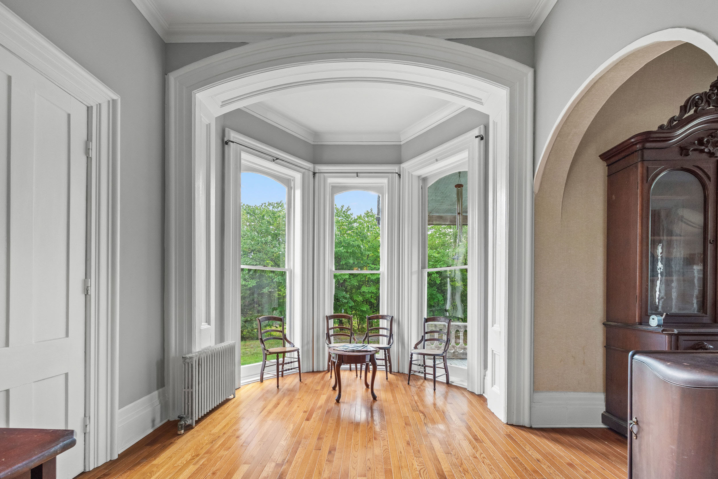 Geneva, New York, 14456, United States, 7 Bedrooms Bedrooms, ,4 BathroomsBathrooms,Residential,For Sale,1982017