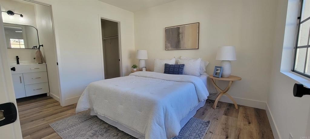 Chula Vista, California, 91913, United States, 2 Bedrooms Bedrooms, ,2 BathroomsBathrooms,Residential,For Sale,1903283